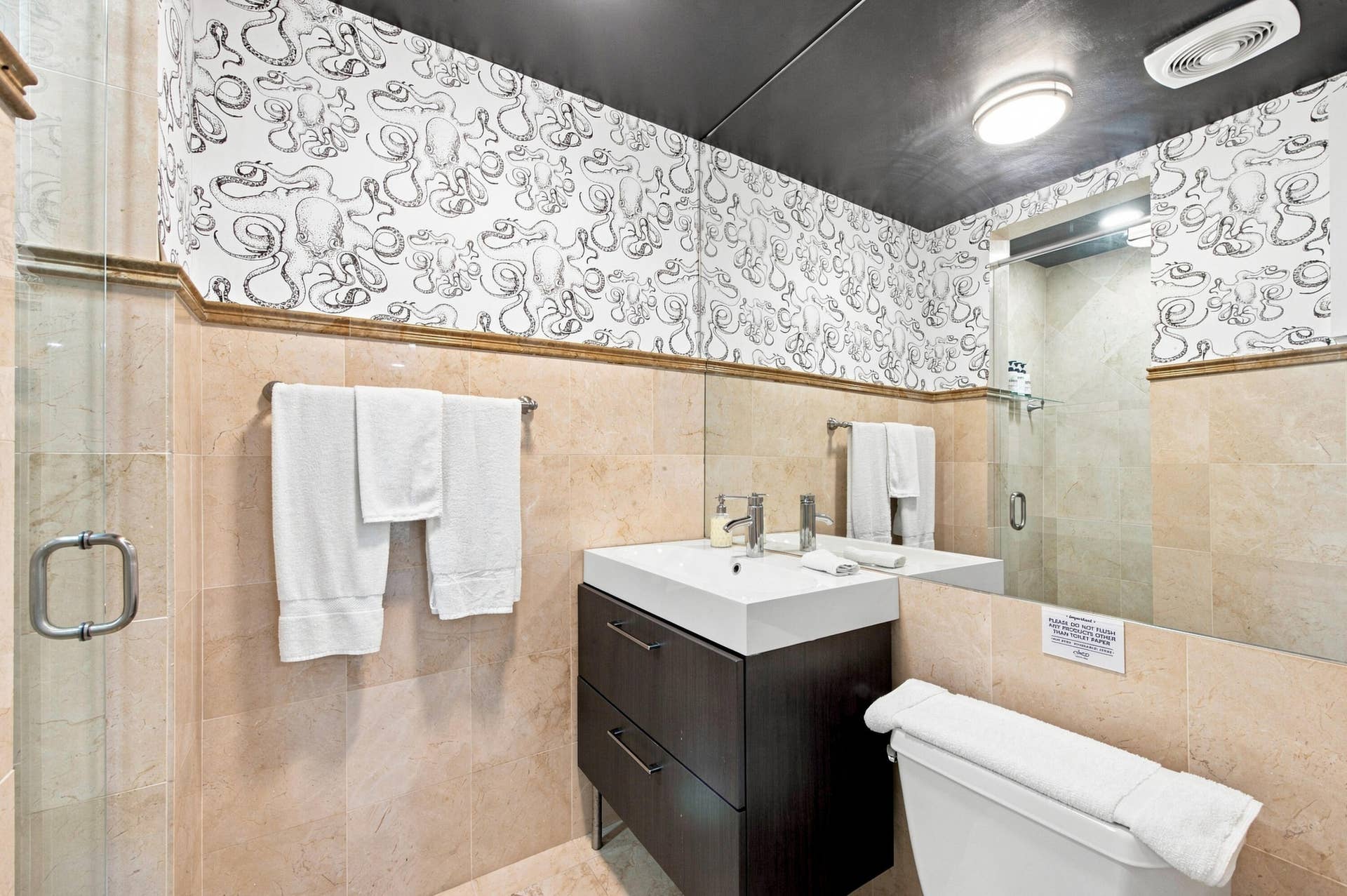 4710 NE 27TH Avenue, Fort Lauderdale, FL 33308 4710 NE 27th-0042