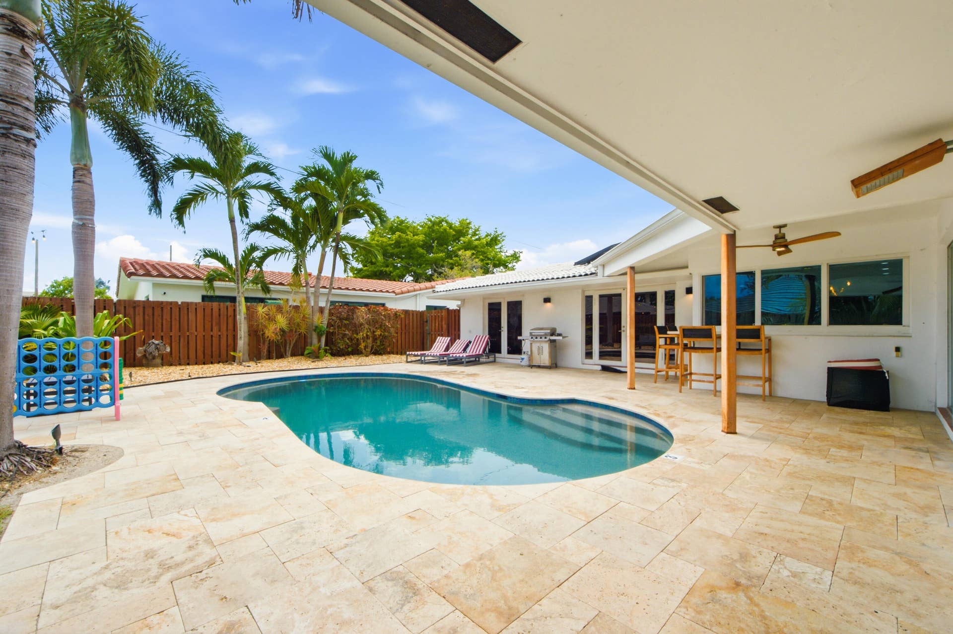 4710 NE 27TH Avenue, Fort Lauderdale, FL 33308 4710 NE 27th-0049