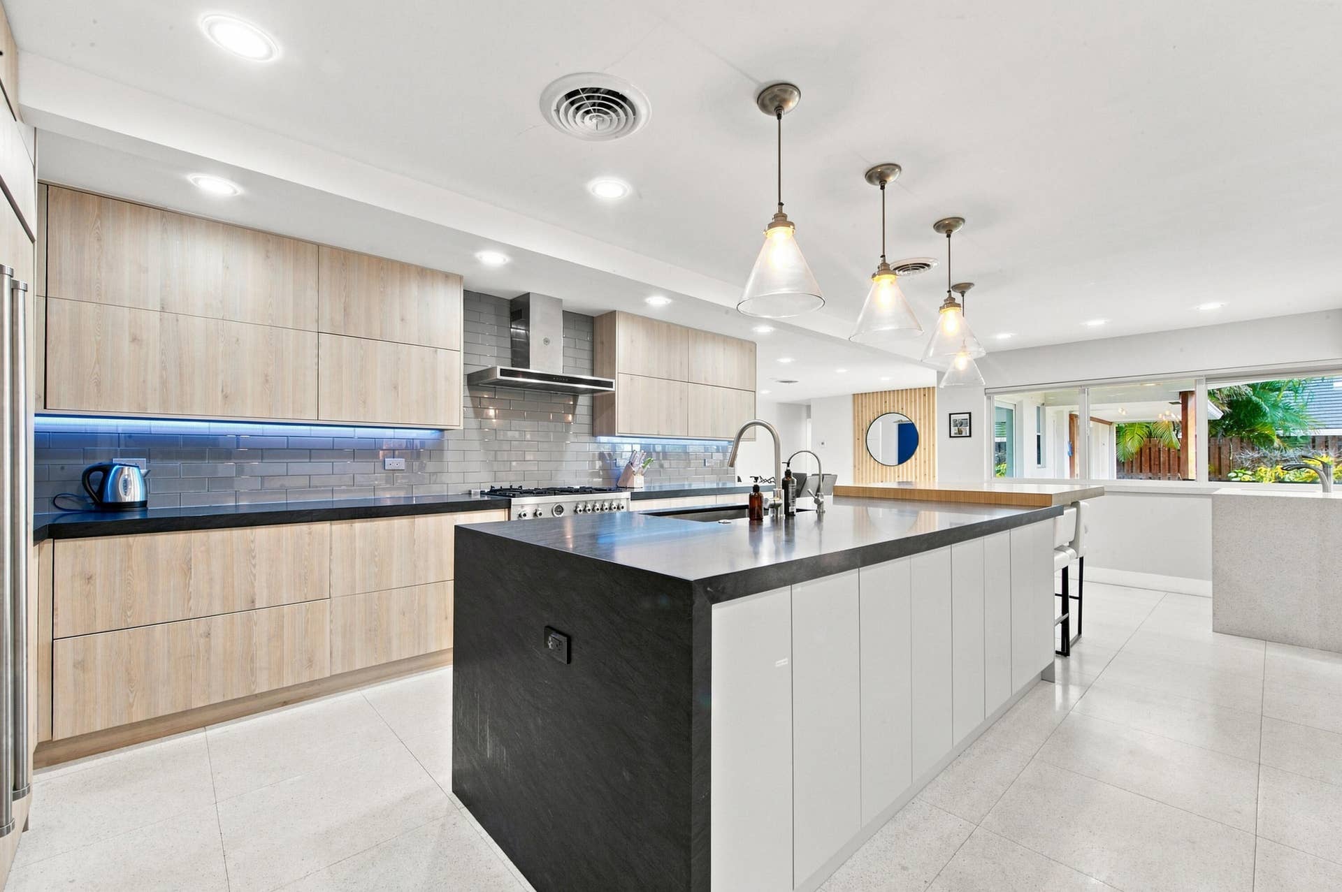 4710 NE 27TH Avenue, Fort Lauderdale, FL 33308 4710 NE 27th-0018
