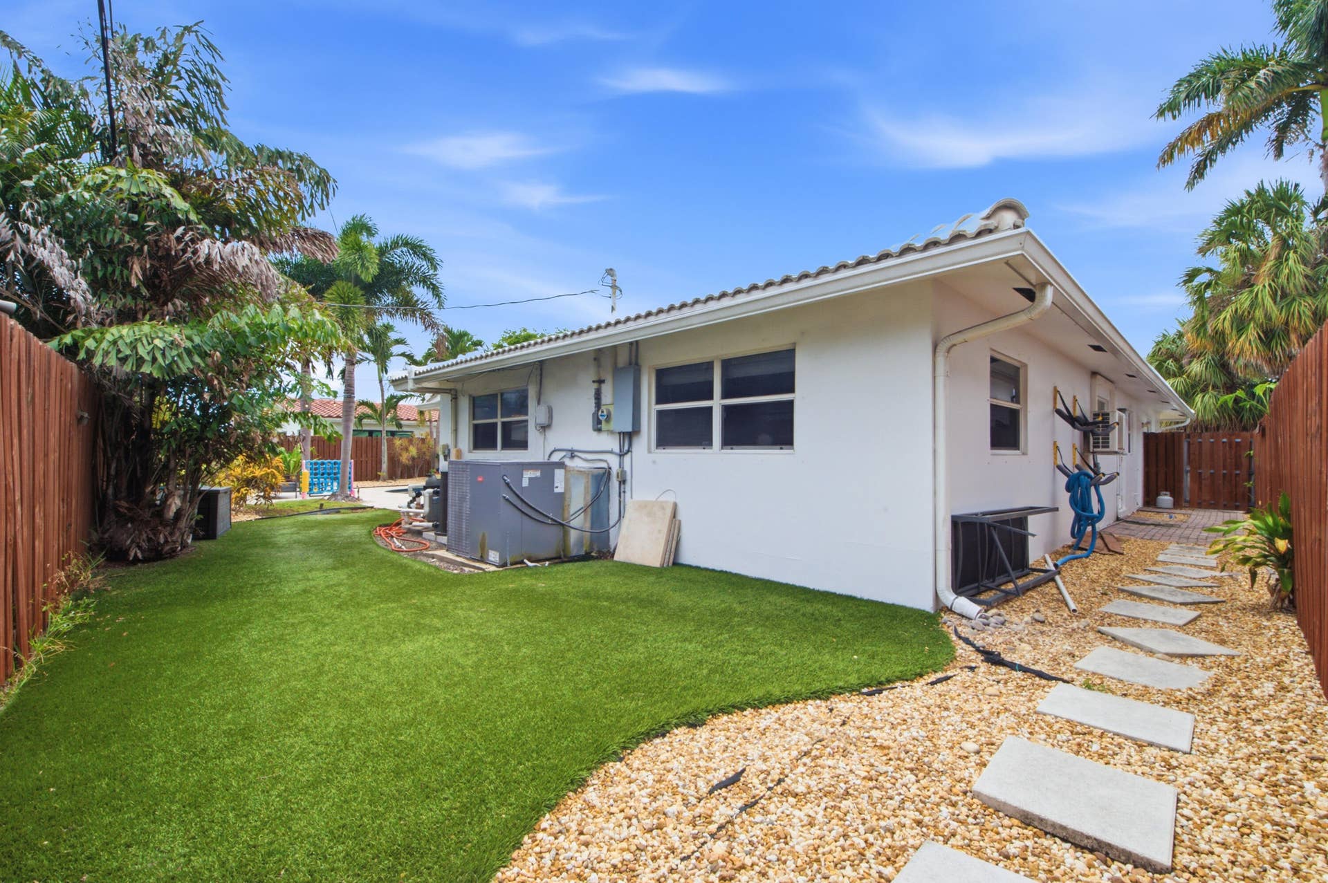4710 NE 27TH Avenue, Fort Lauderdale, FL 33308 4710 NE 27th-0053