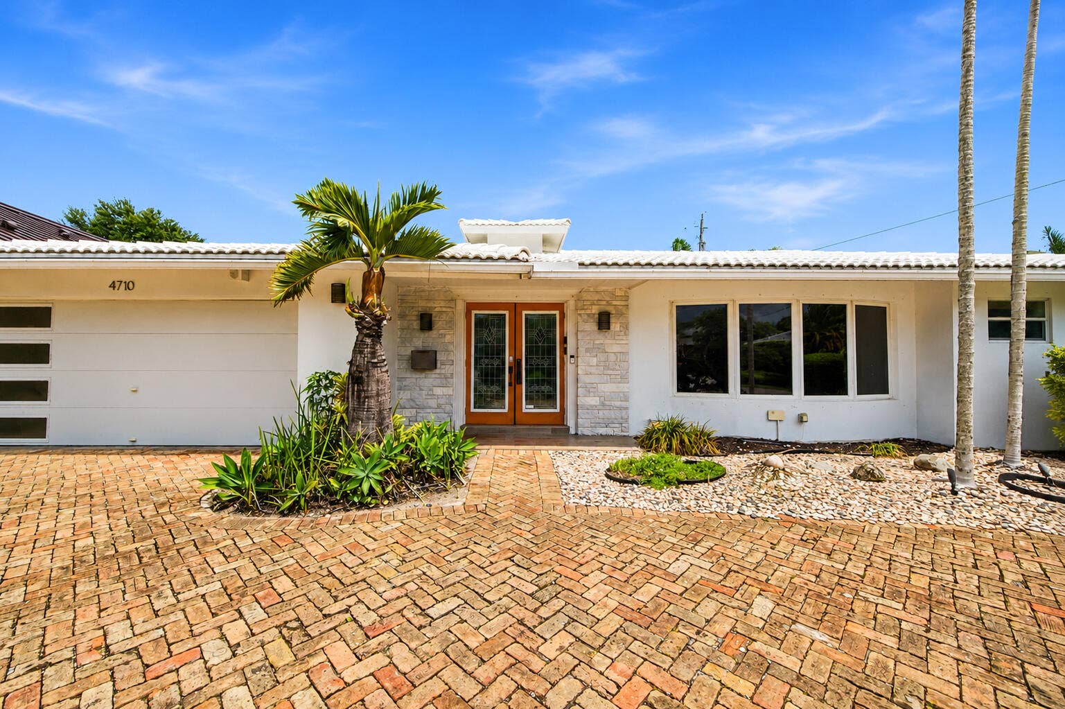 4710 NE 27TH Avenue, Fort Lauderdale, FL 33308 4710 NE 27th-0009