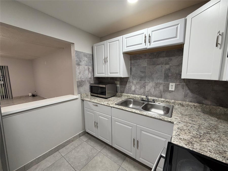 Property photo for 4138 NW 88th Avenue, #107, Coral Springs, FL