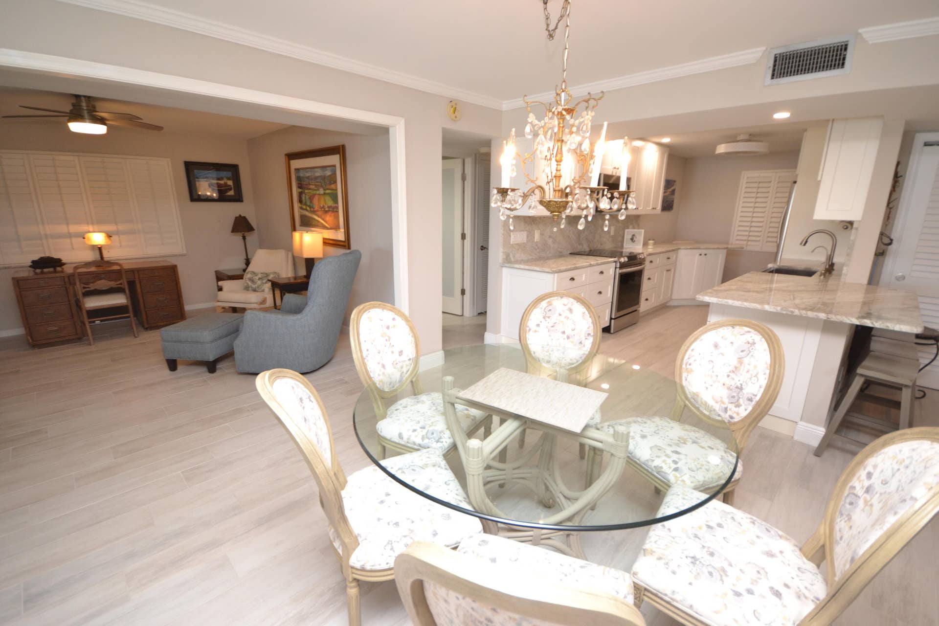 1051 SUGAR SANDS Boulevard, #257, Singer Island, FL 33404 DSC_0680