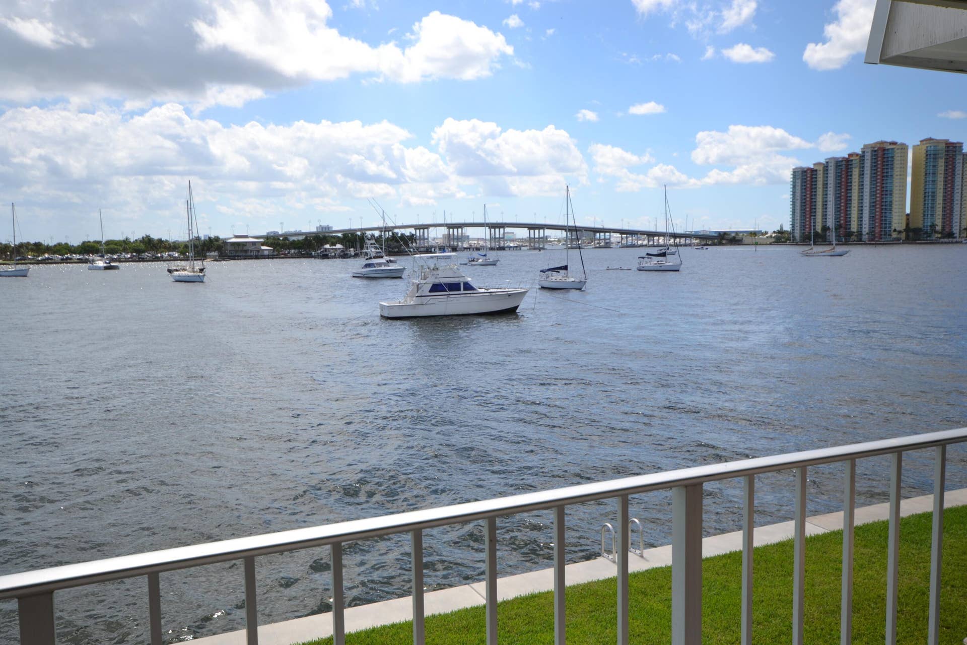 1051 SUGAR SANDS Boulevard, #257, Singer Island, FL 33404 11