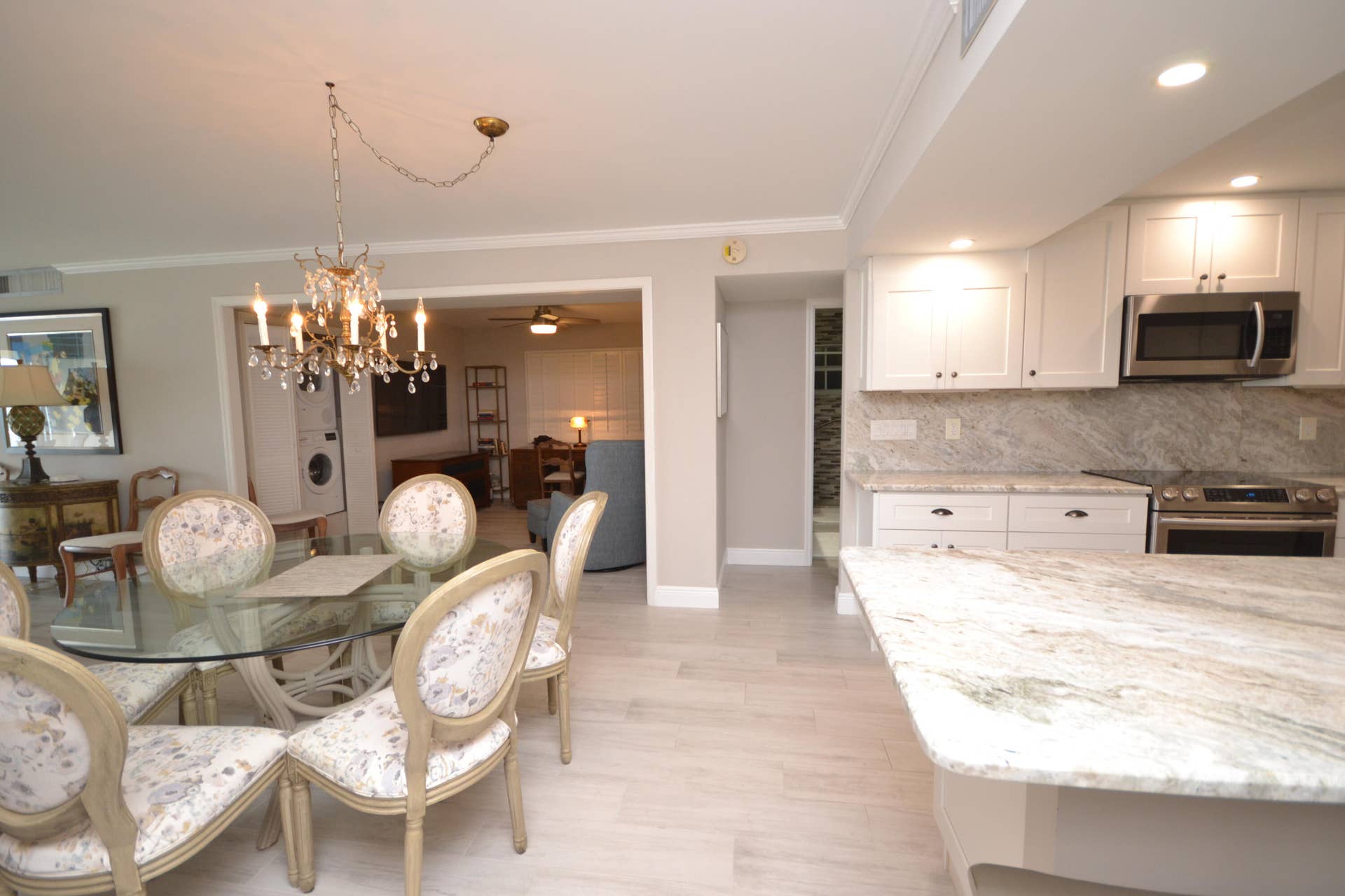 1051 SUGAR SANDS Boulevard, #257, Singer Island, FL 33404 DSC_0676