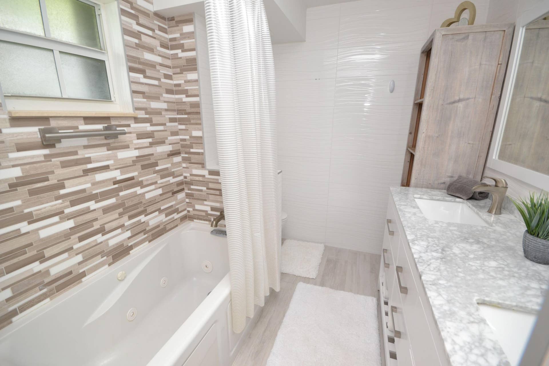 1051 SUGAR SANDS Boulevard, #257, Singer Island, FL 33404 DSC_0664.JPG1
