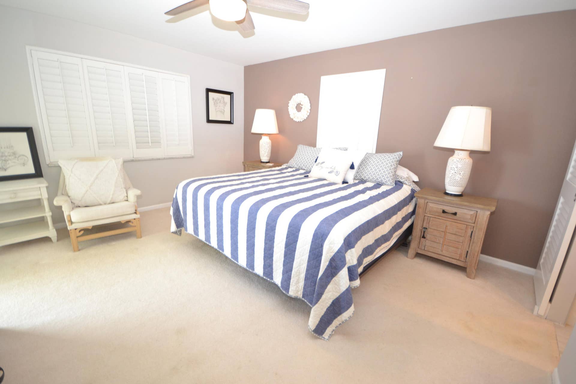 1051 SUGAR SANDS Boulevard, #257, Singer Island, FL 33404 DSC_0656