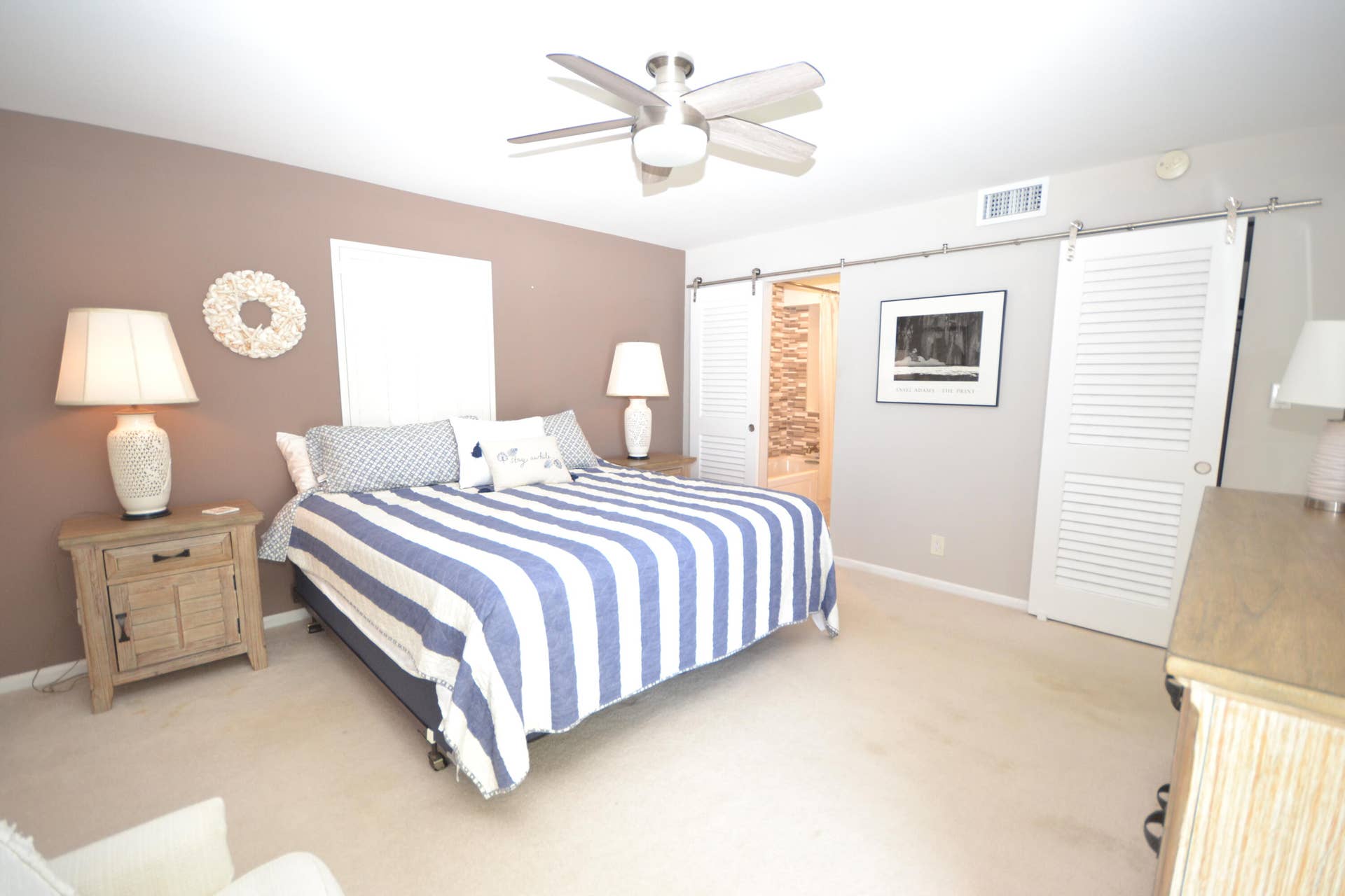 1051 SUGAR SANDS Boulevard, #257, Singer Island, FL 33404 DSC_0655