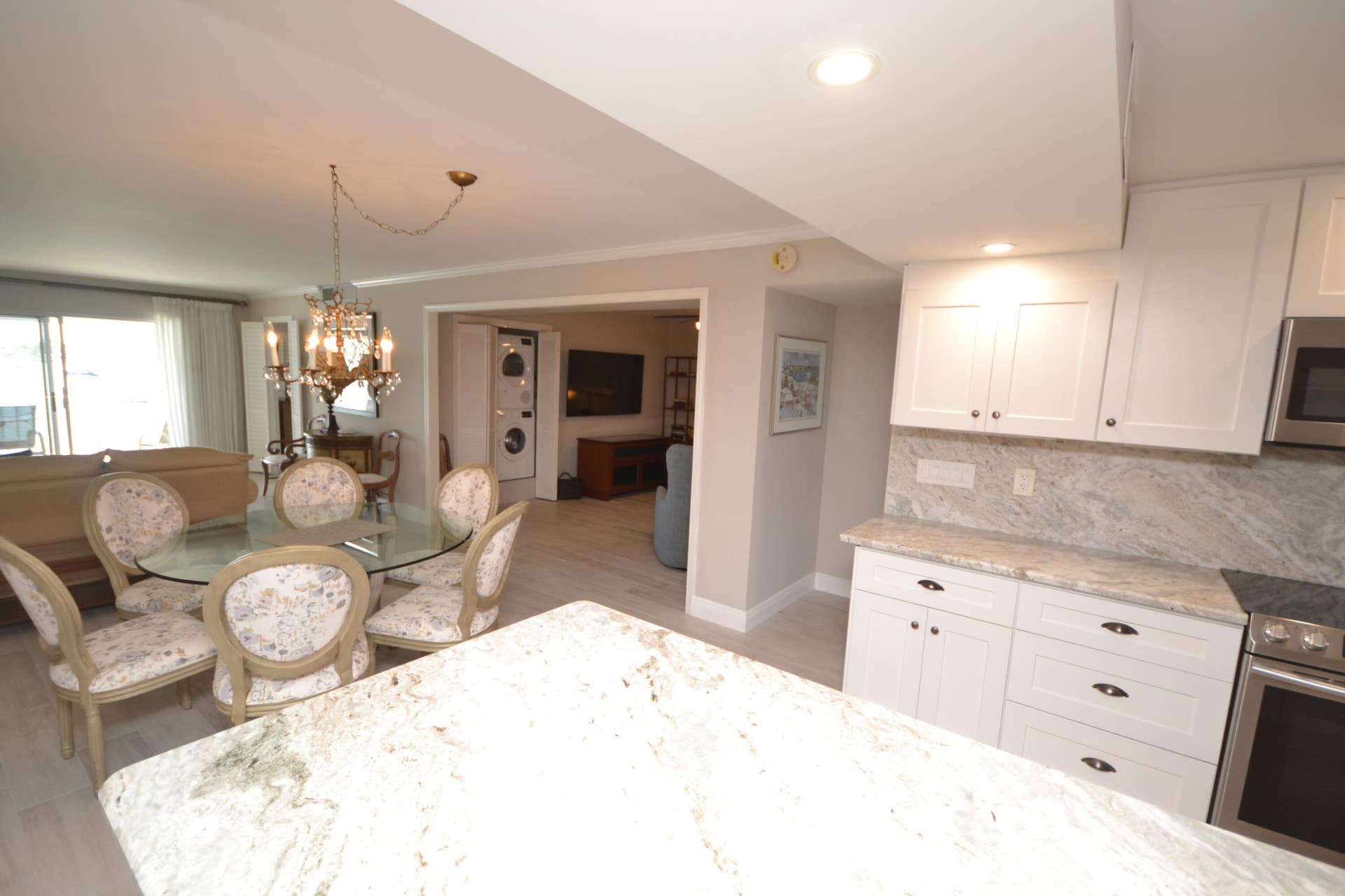 1051 SUGAR SANDS Boulevard, #257, Singer Island, FL 33404 DSC_0677