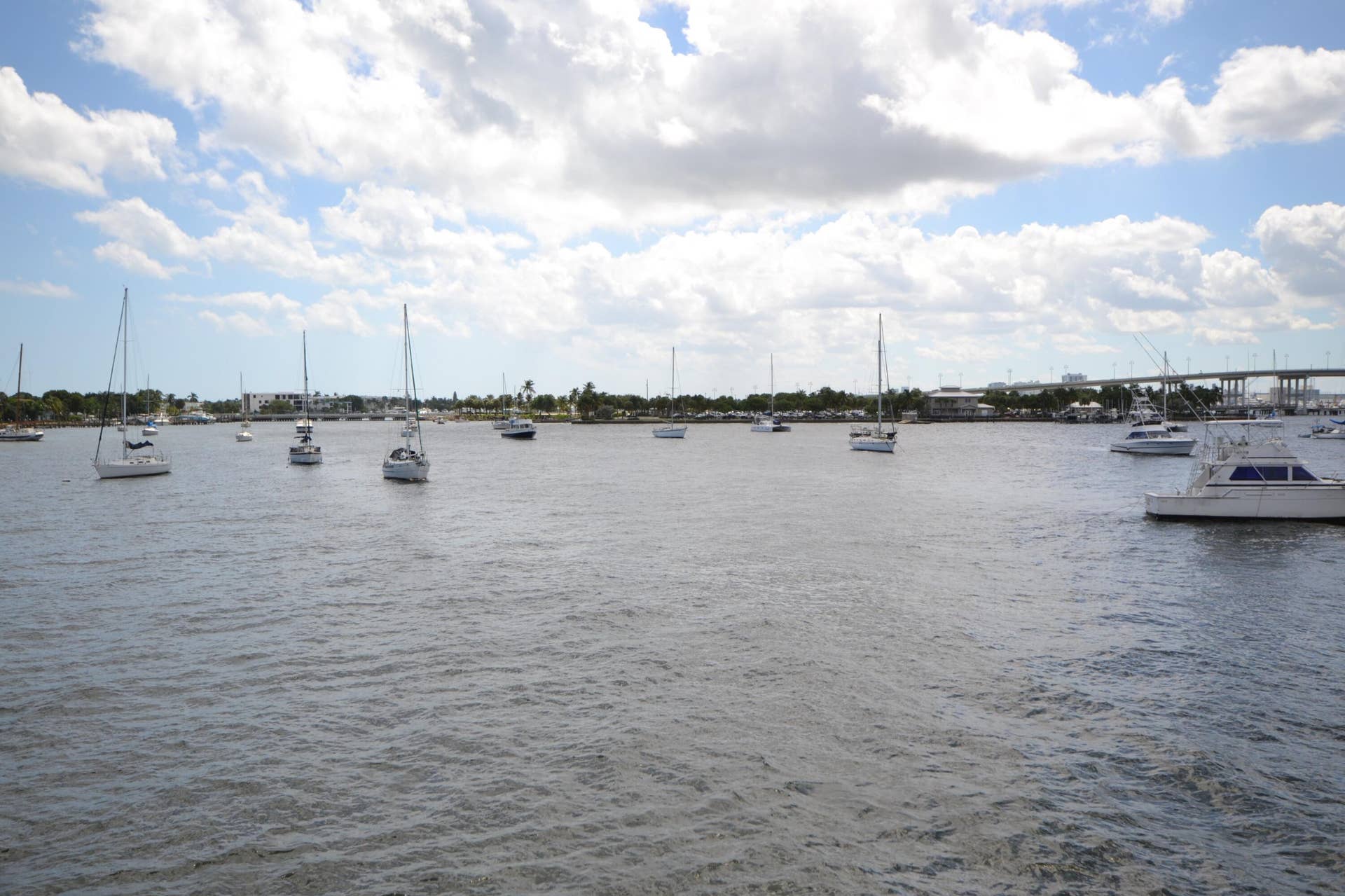 1051 SUGAR SANDS Boulevard, #257, Singer Island, FL 33404 water