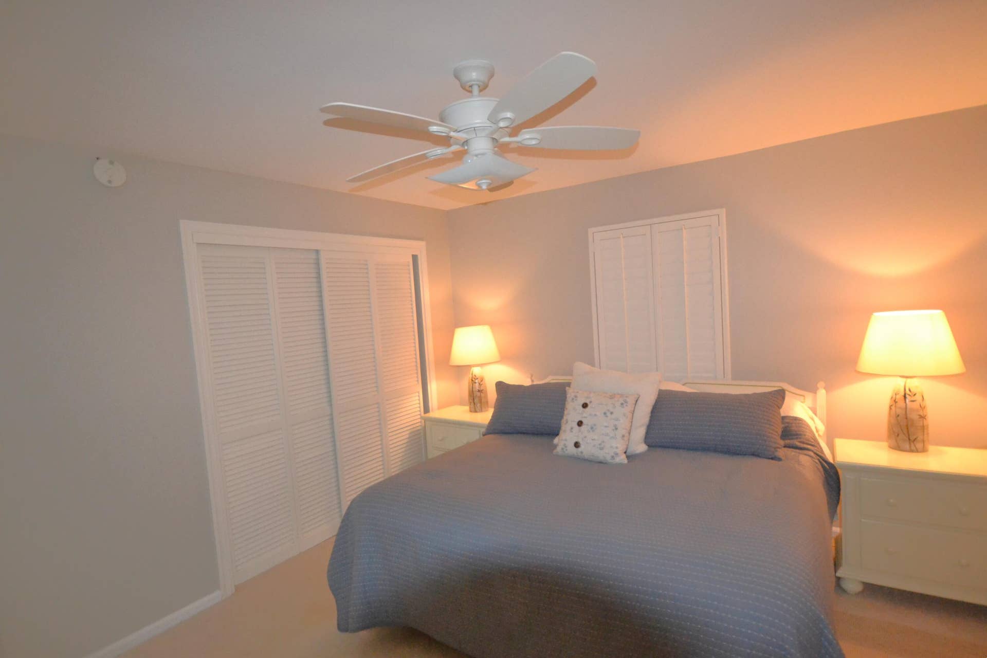 1051 SUGAR SANDS Boulevard, #257, Singer Island, FL 33404 DSC_0739