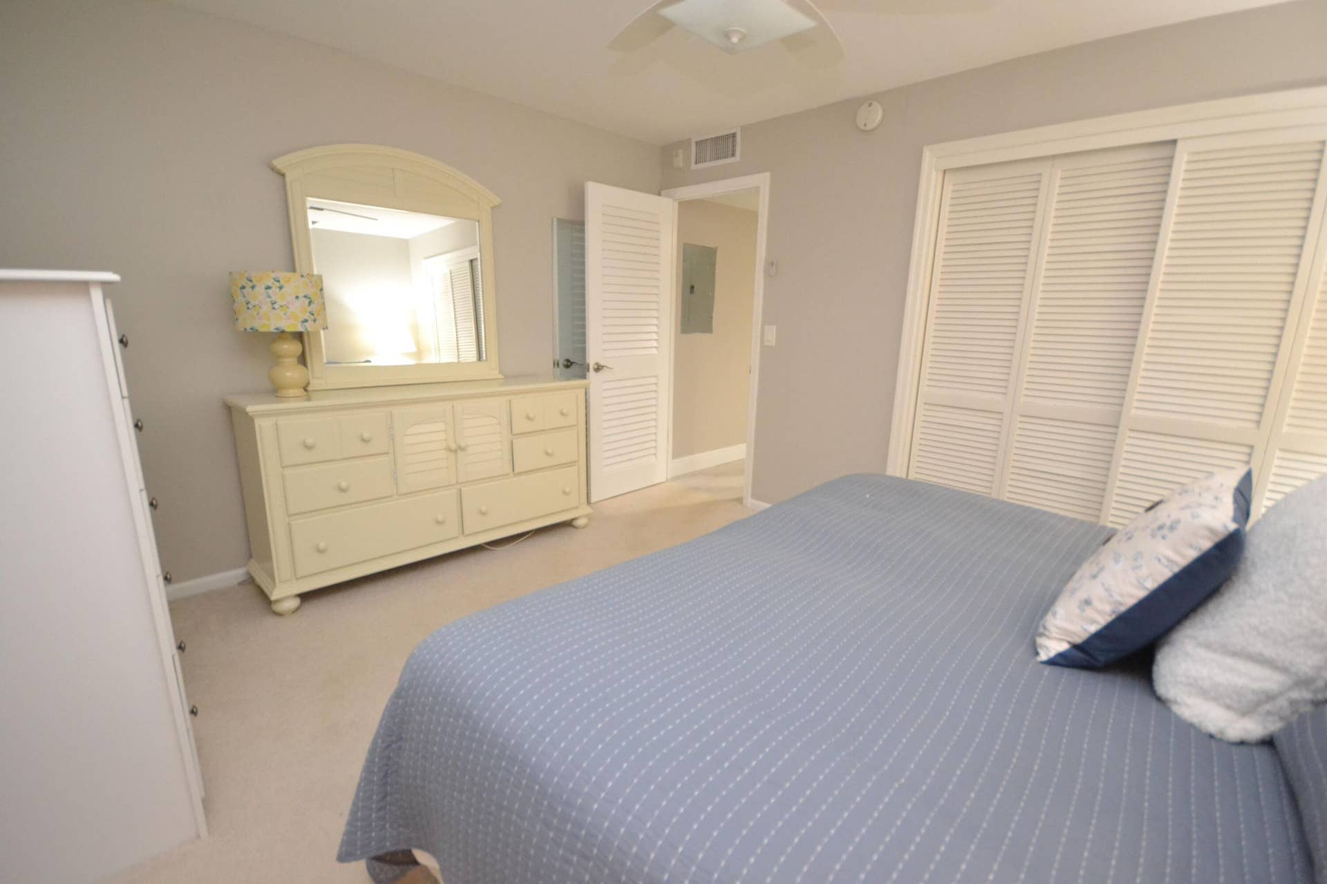 1051 SUGAR SANDS Boulevard, #257, Singer Island, FL 33404 DSC_0575.JPG1