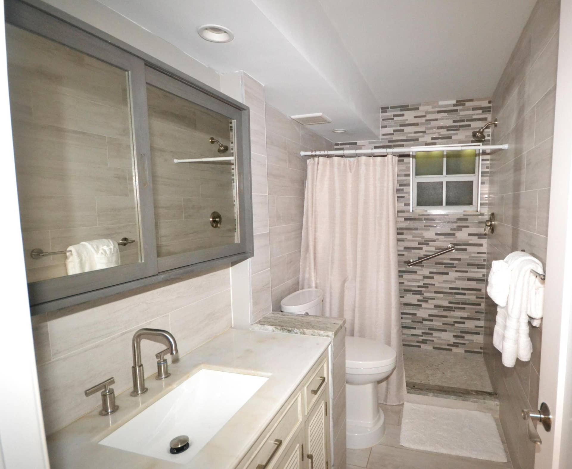 1051 SUGAR SANDS Boulevard, #257, Singer Island, FL 33404 DSC_0807