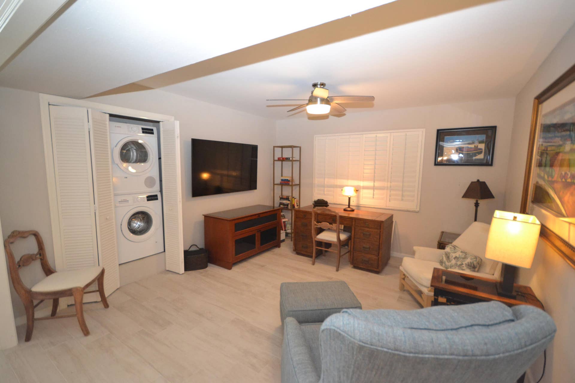 1051 SUGAR SANDS Boulevard, #257, Singer Island, FL 33404 DSC_0636