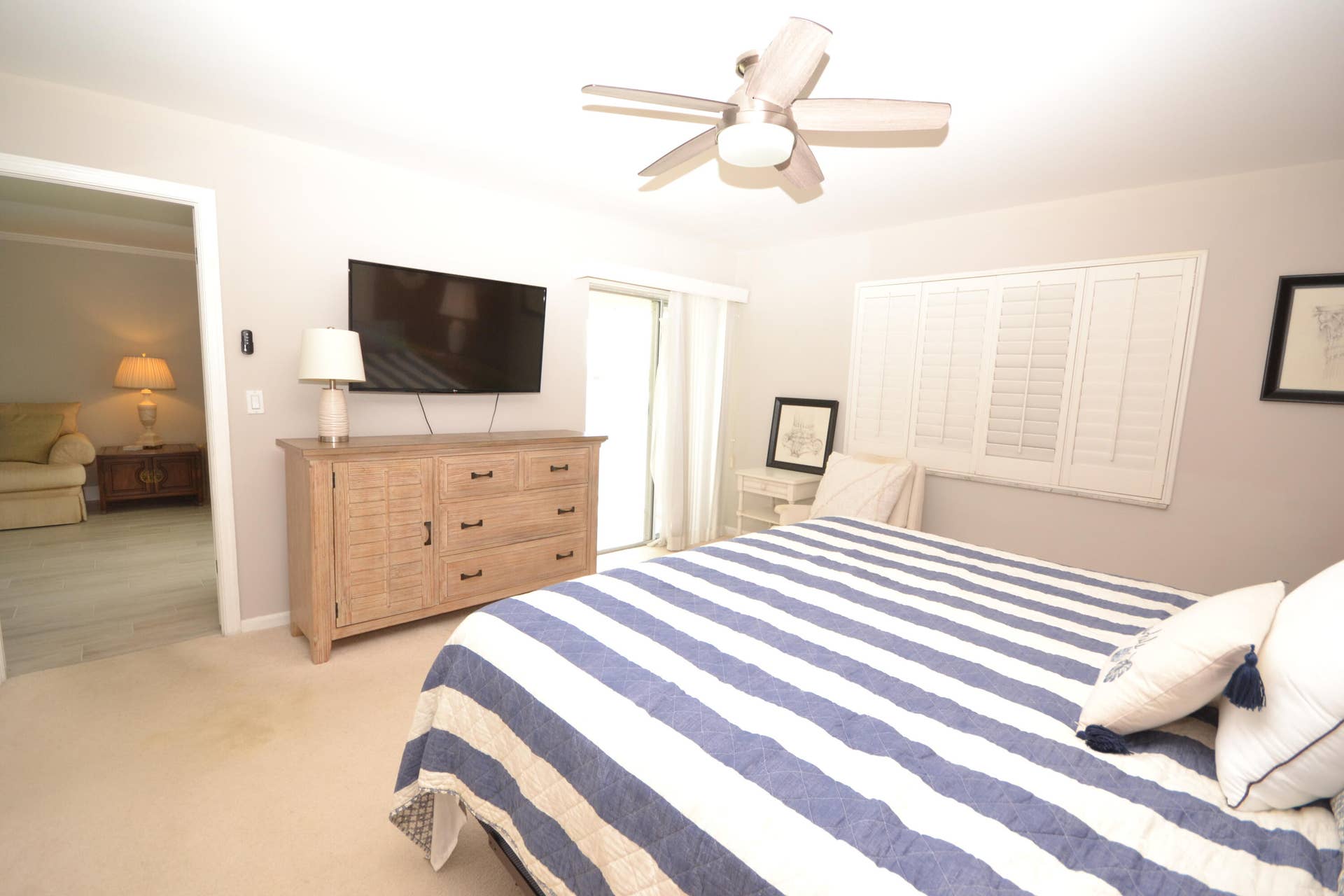 1051 SUGAR SANDS Boulevard, #257, Singer Island, FL 33404 DSC_0654 2