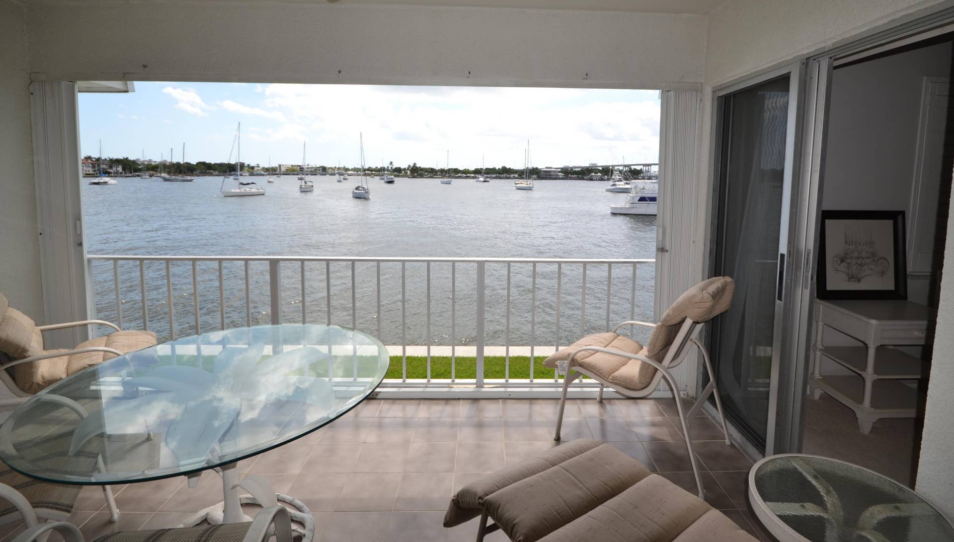 1051 SUGAR SANDS Boulevard, #257, Singer Island, FL 33404 DSC_0701
