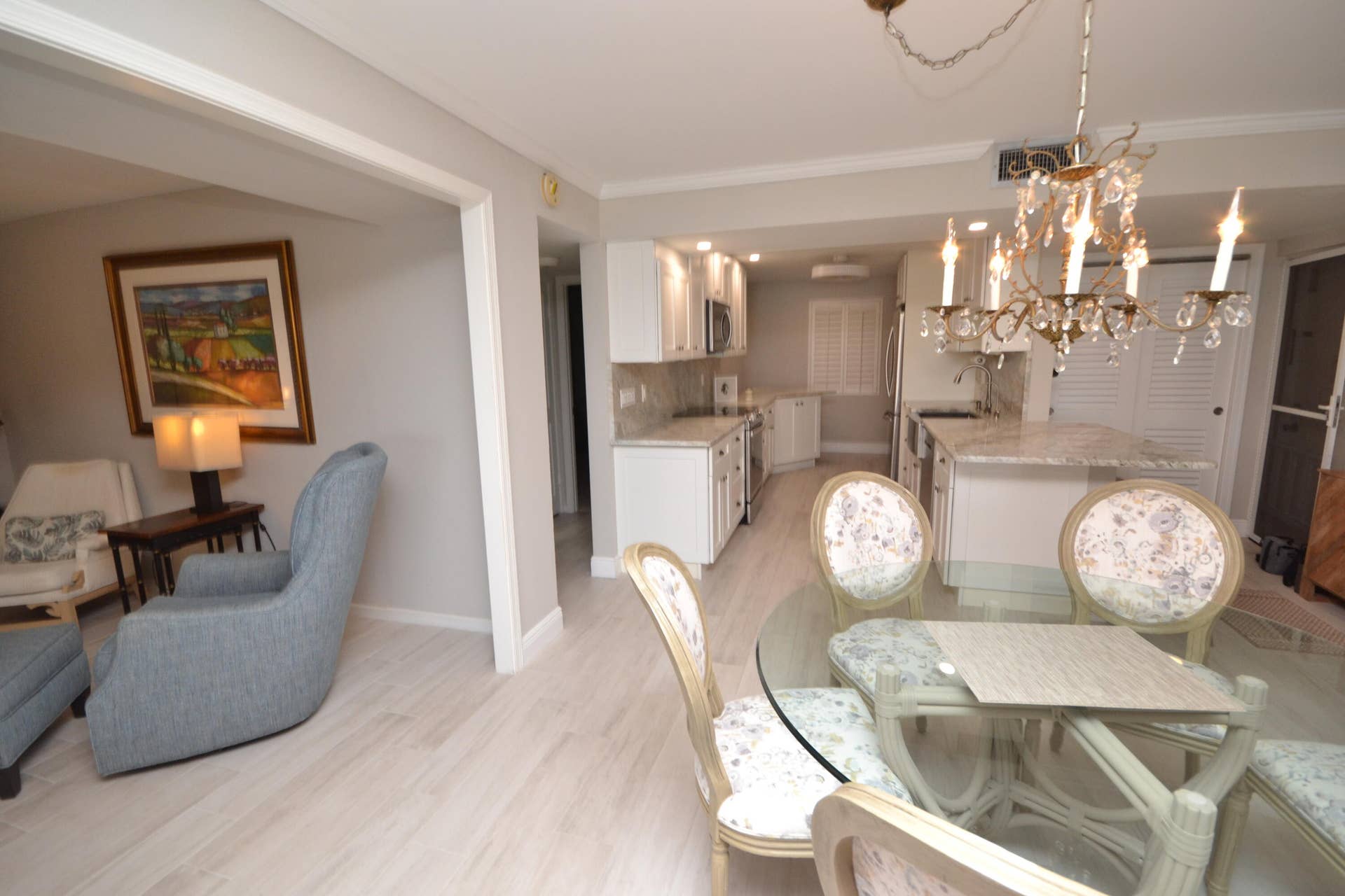 1051 SUGAR SANDS Boulevard, #257, Singer Island, FL 33404 DSC_0678