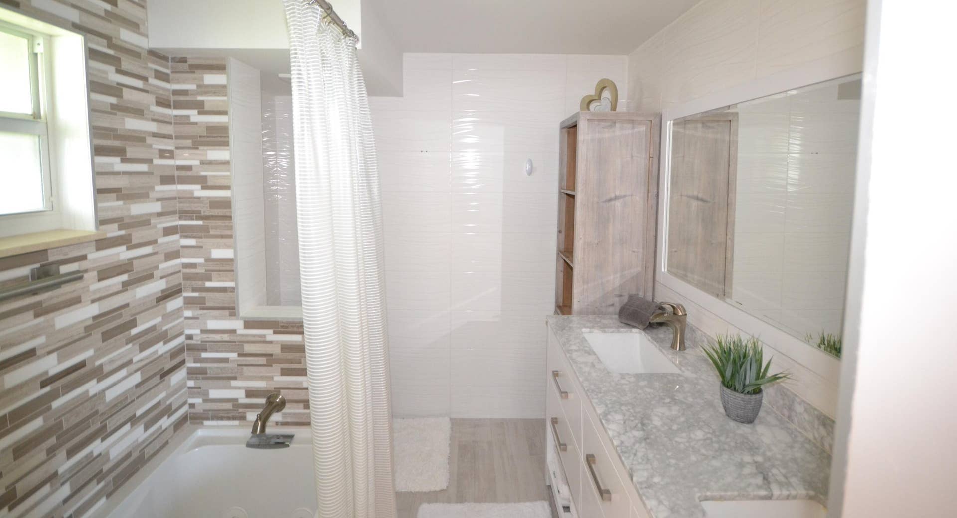 1051 SUGAR SANDS Boulevard, #257, Singer Island, FL 33404 DSC_0849