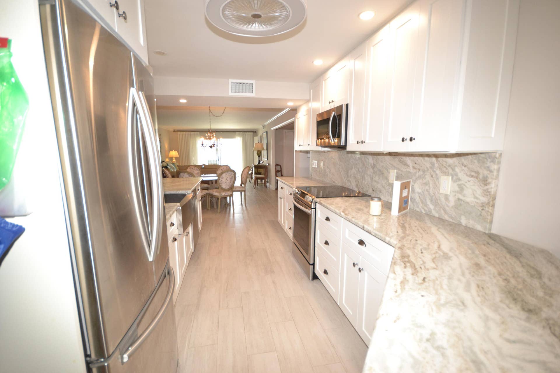 1051 SUGAR SANDS Boulevard, #257, Singer Island, FL 33404 DSC_0693