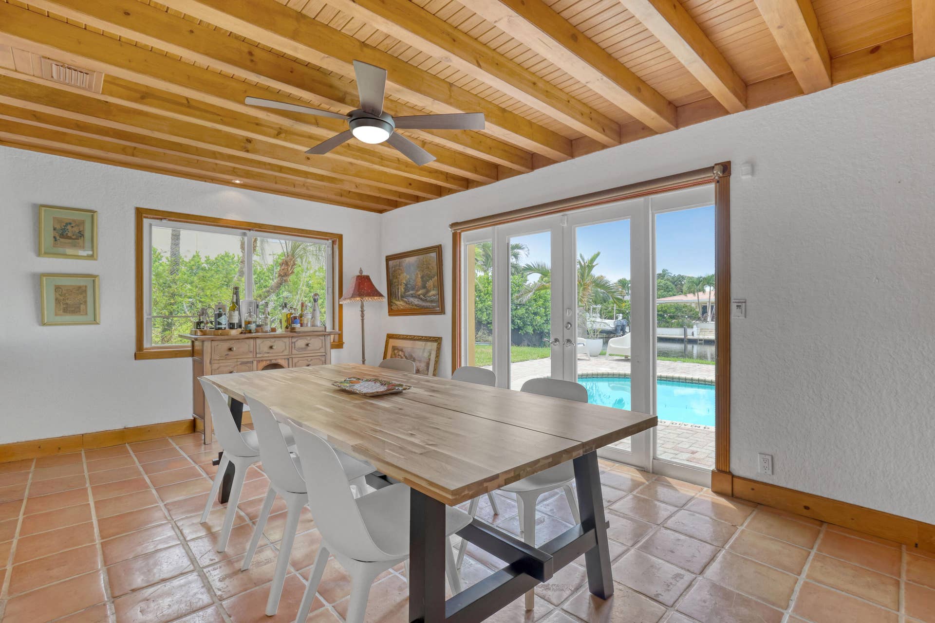 2100 NE 30th (13)