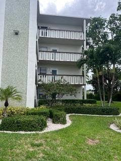 Property photo for 240 SOUTHAMPTON B, #240, West Palm Beach, FL