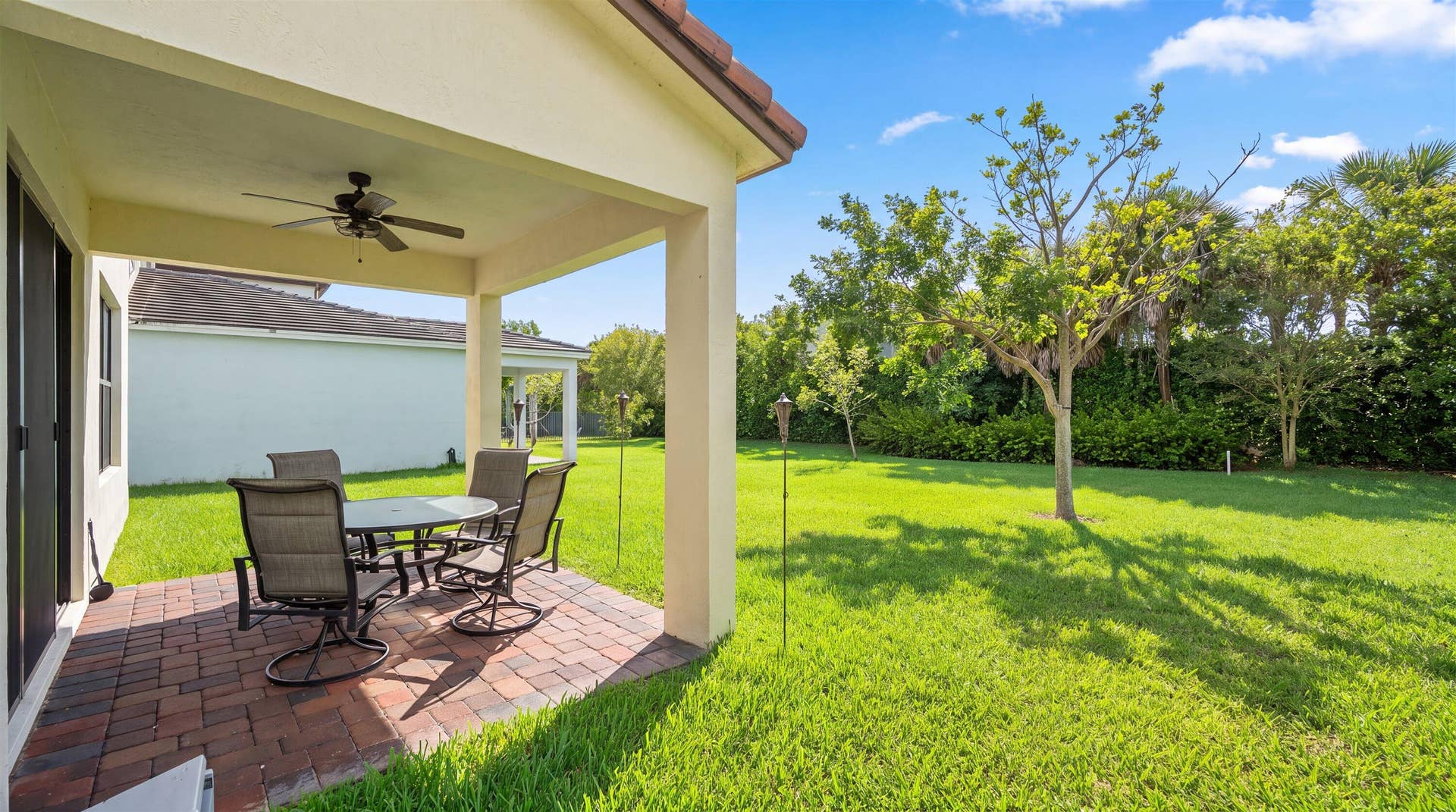 16426 SANDY SHORE Drive, Westlake, FL 33470 33-16425 Sandy Shore Dr16425 Sandy Shore