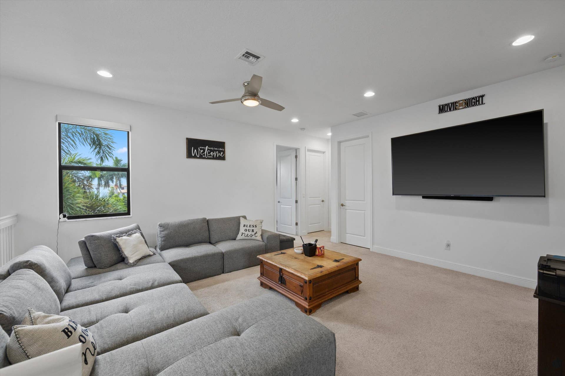 16426 SANDY SHORE Drive, Westlake, FL 33470 19-DSC_4788