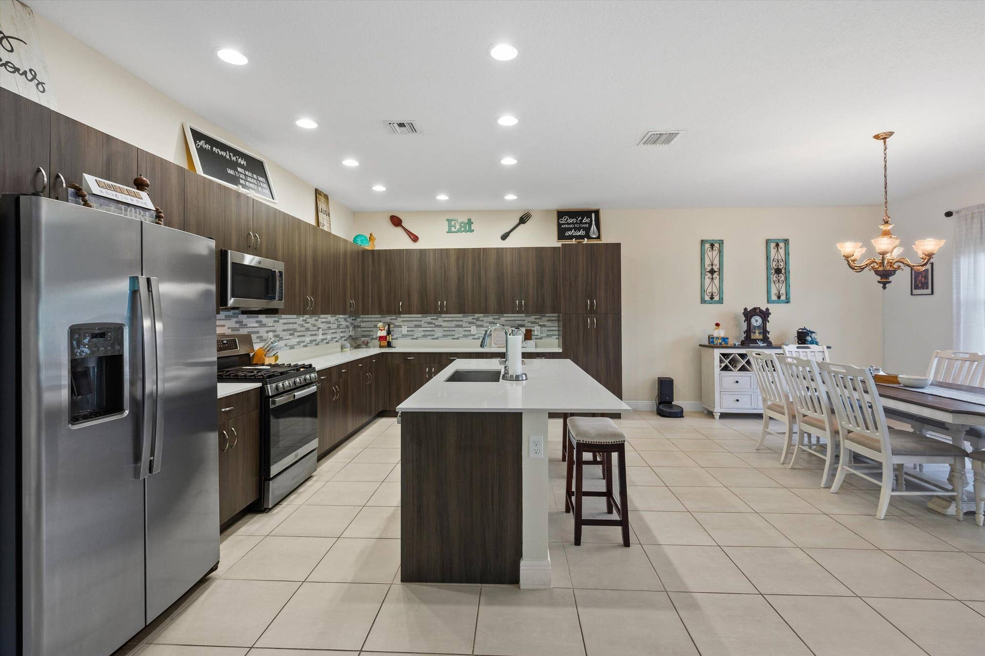 16426 SANDY SHORE Drive, Westlake, FL 33470 14-DSC_4680