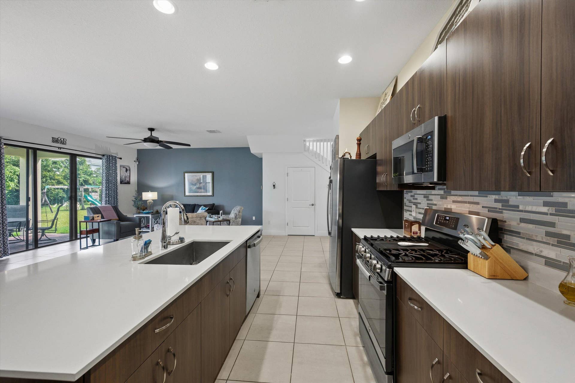 16426 SANDY SHORE Drive, Westlake, FL 33470 13-DSC_4722