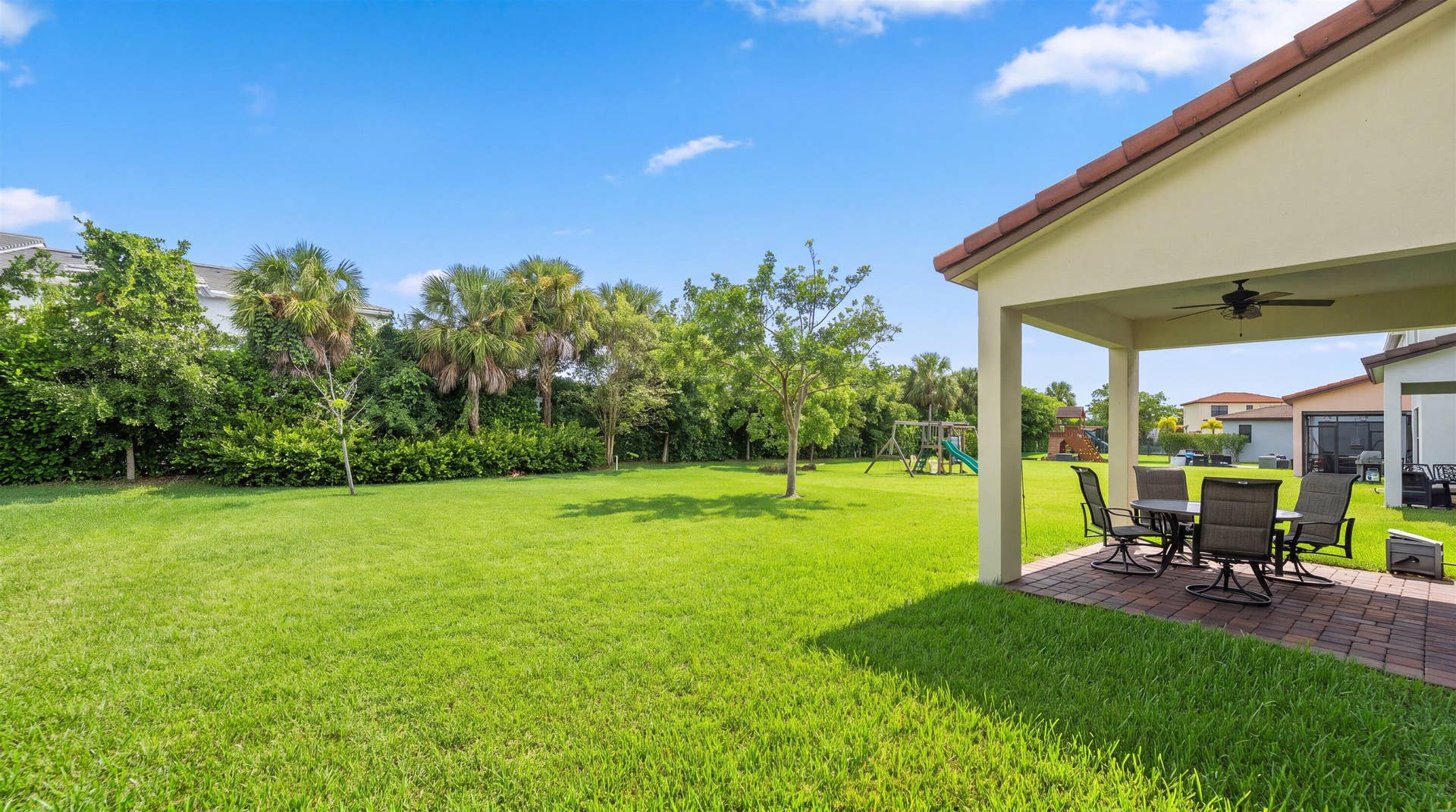 16426 SANDY SHORE Drive, Westlake, FL 33470 34-16425 Sandy Shore Dr