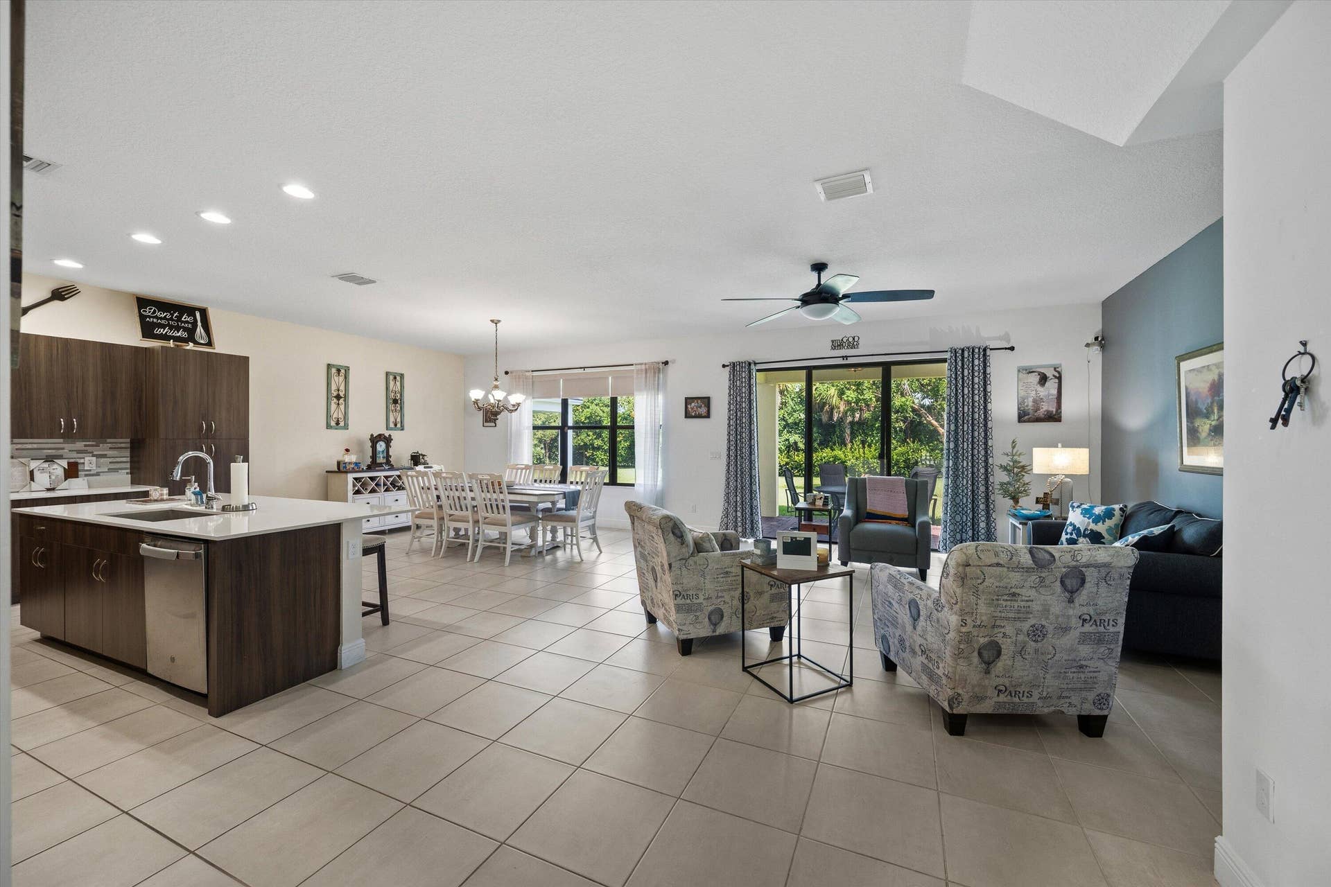 16426 SANDY SHORE Drive, Westlake, FL 33470 07-DSC_4674