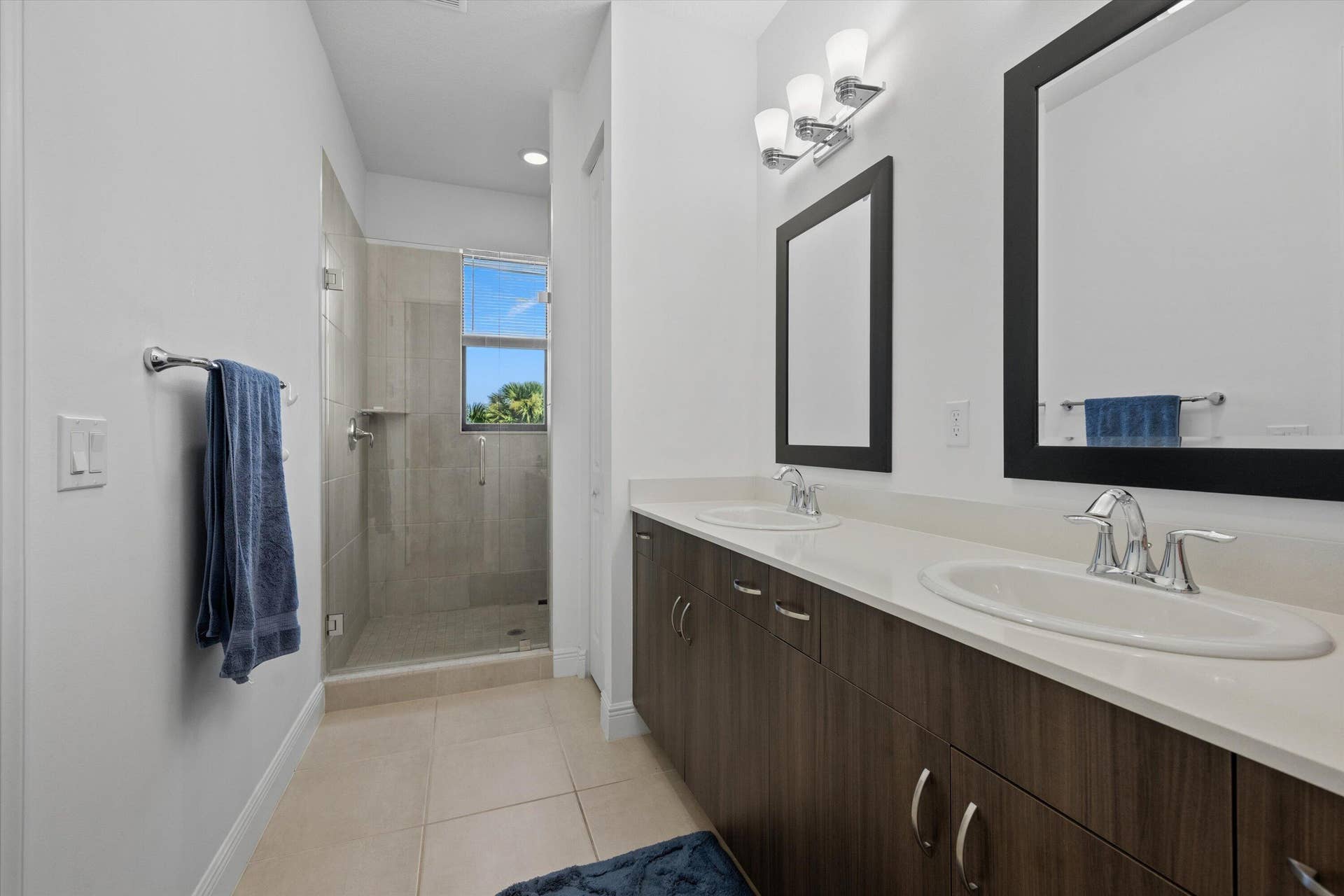 16426 SANDY SHORE Drive, Westlake, FL 33470 24-DSC_4749