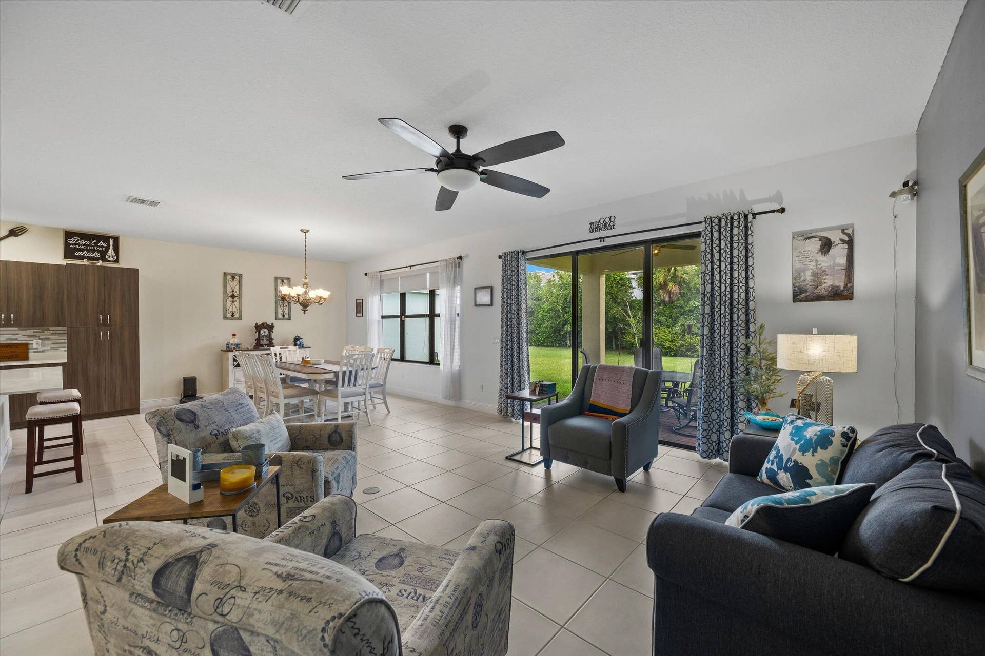 16426 SANDY SHORE Drive, Westlake, FL 33470 18-DSC_4701