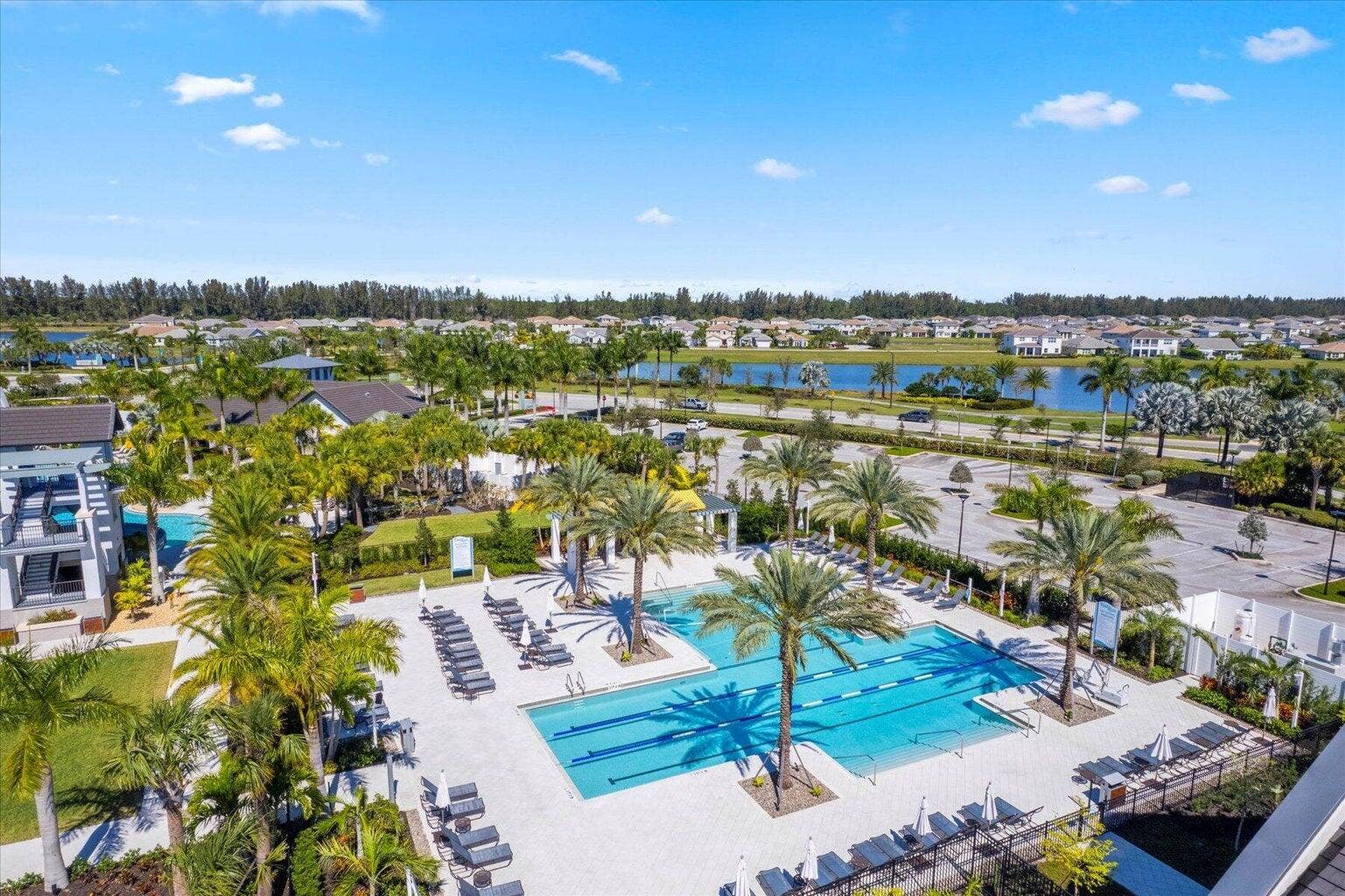 16426 SANDY SHORE Drive, Westlake, FL 33470 20241012121940383484000000-o