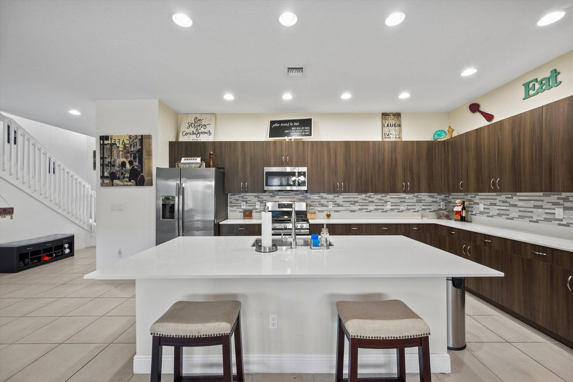 16426 SANDY SHORE Drive, Westlake, FL 33470 12-DSC_4713