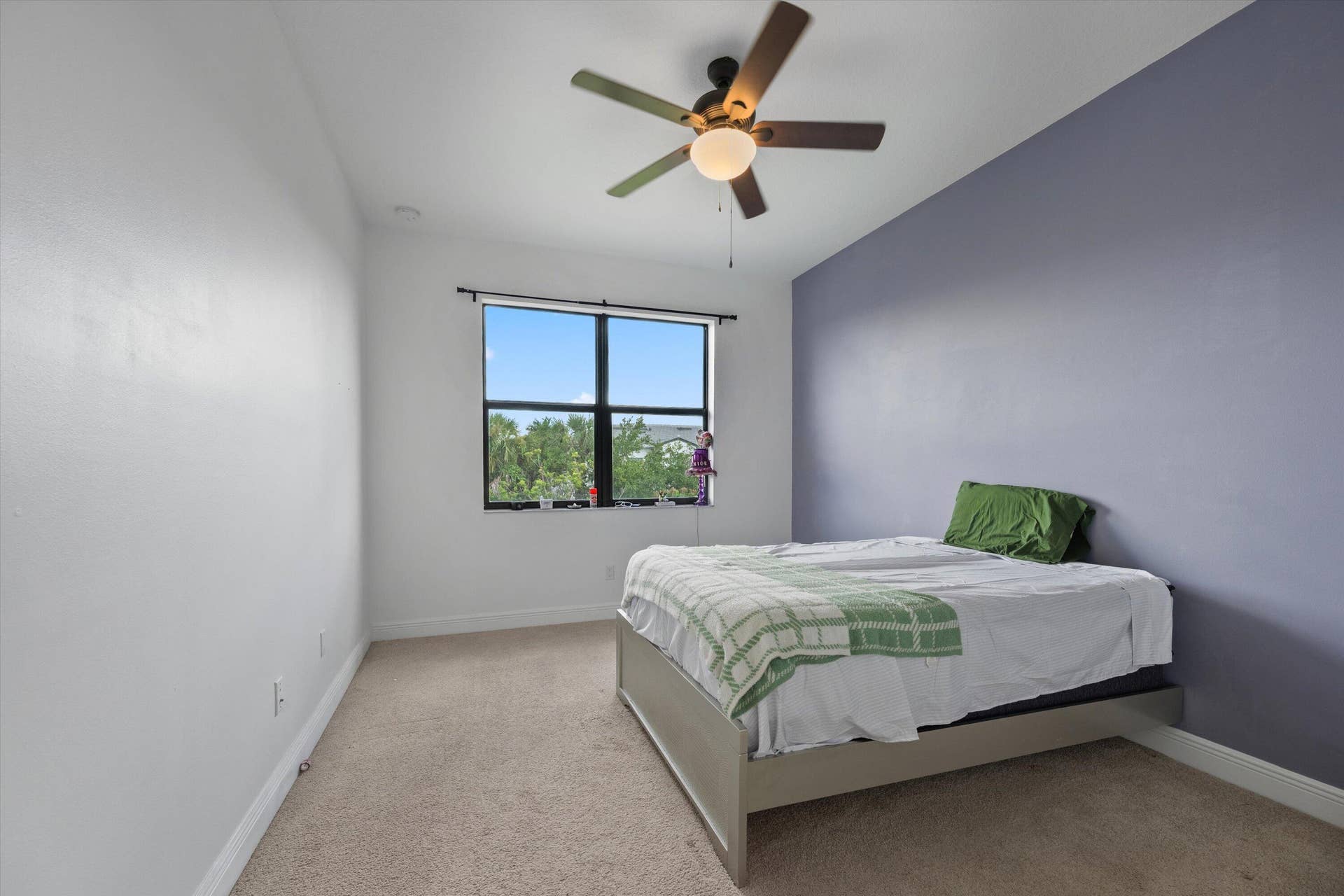 16426 SANDY SHORE Drive, Westlake, FL 33470 28-DSC_4791