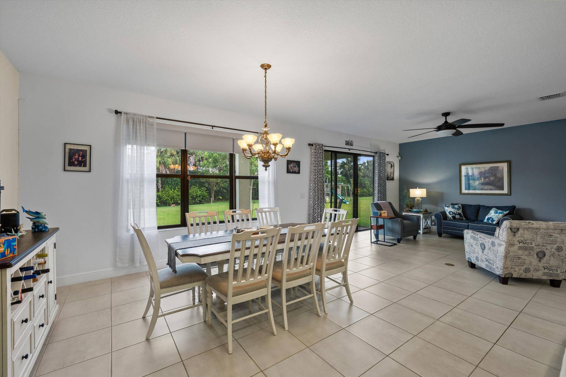 16426 SANDY SHORE Drive, Westlake, FL 33470 16-DSC_4689