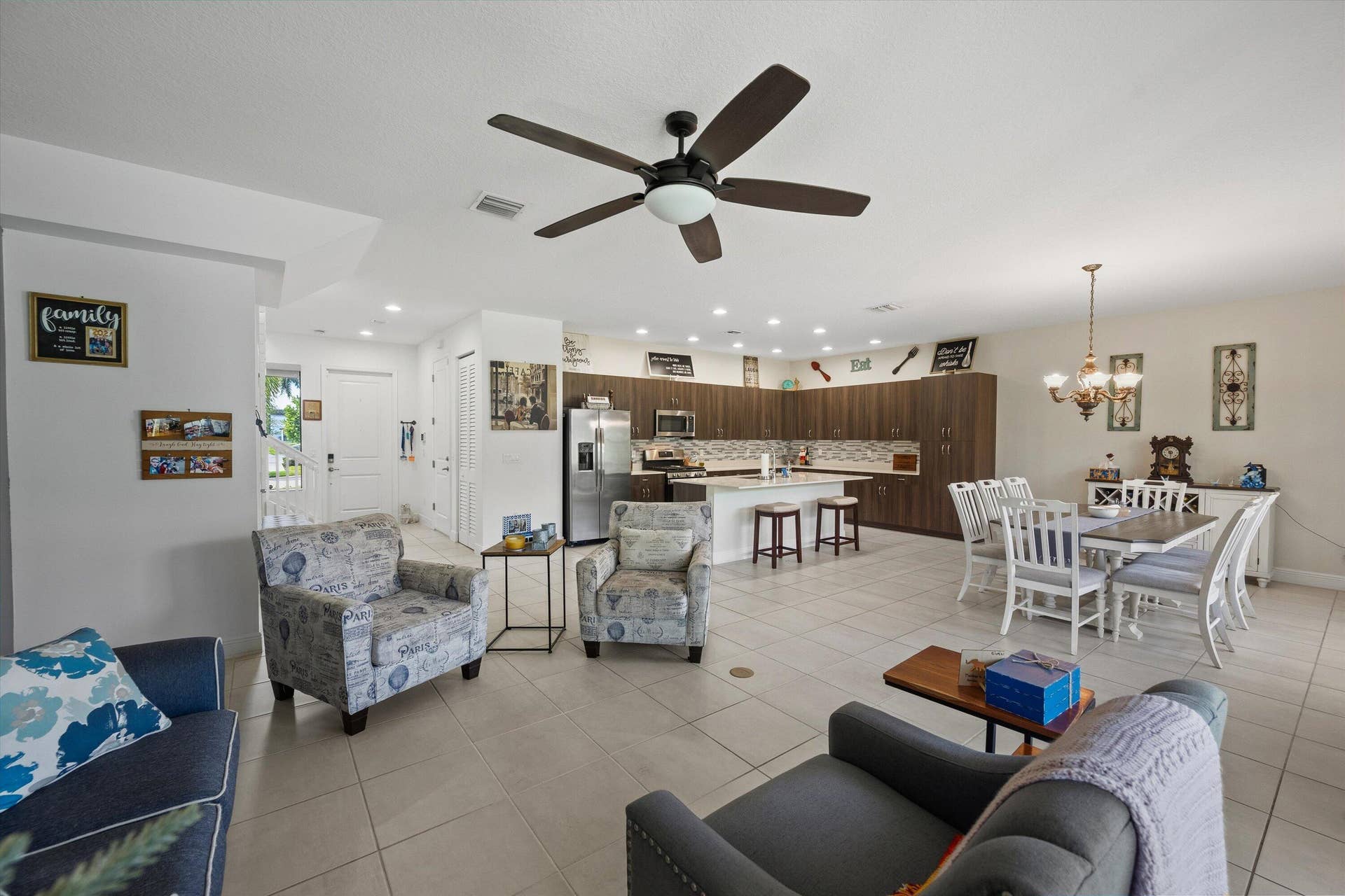 16426 SANDY SHORE Drive, Westlake, FL 33470 08-DSC_4725