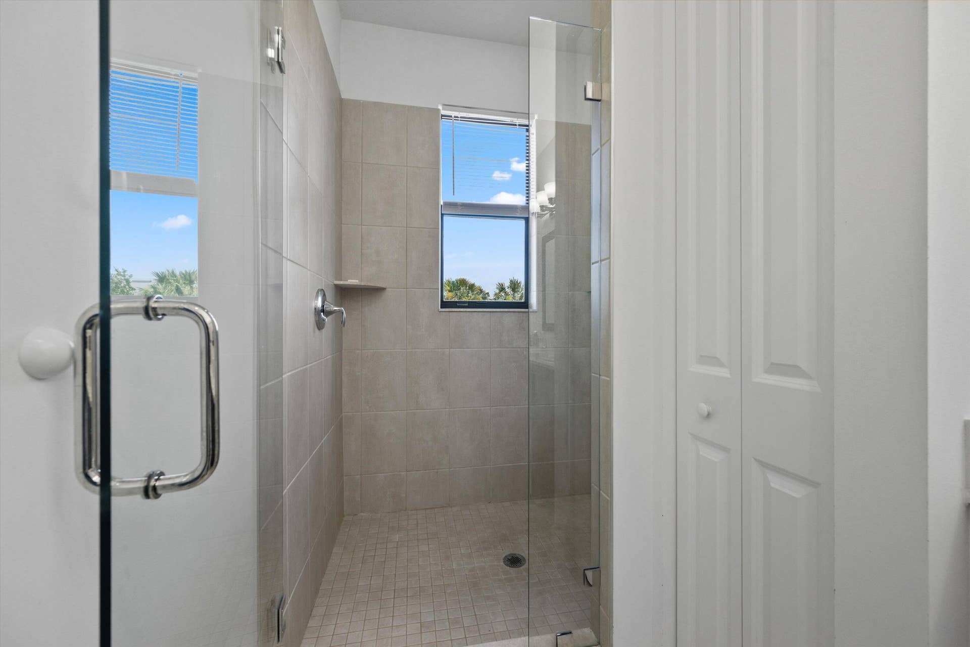16426 SANDY SHORE Drive, Westlake, FL 33470 25-DSC_4755
