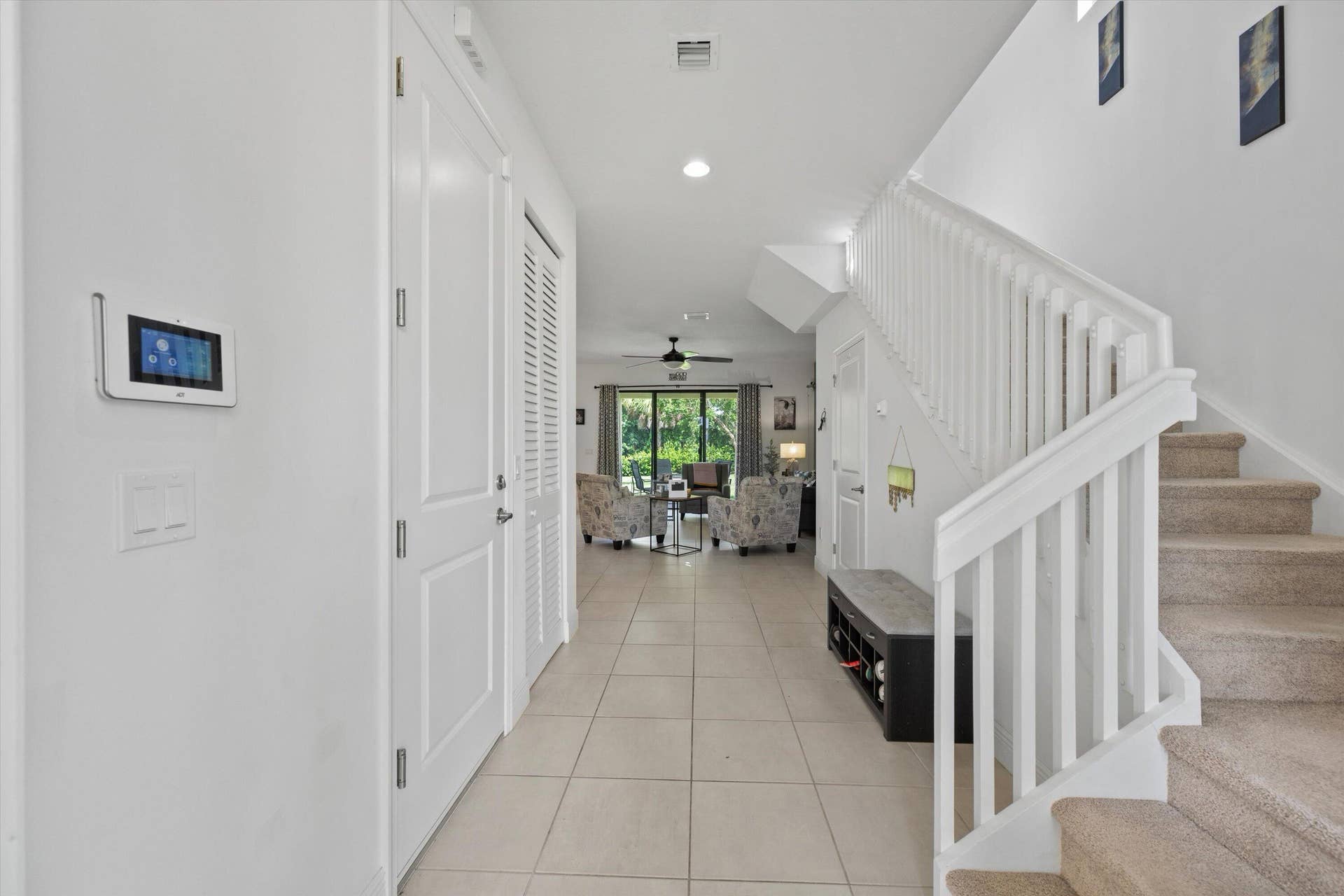 16426 SANDY SHORE Drive, Westlake, FL 33470 06-DSC_4728
