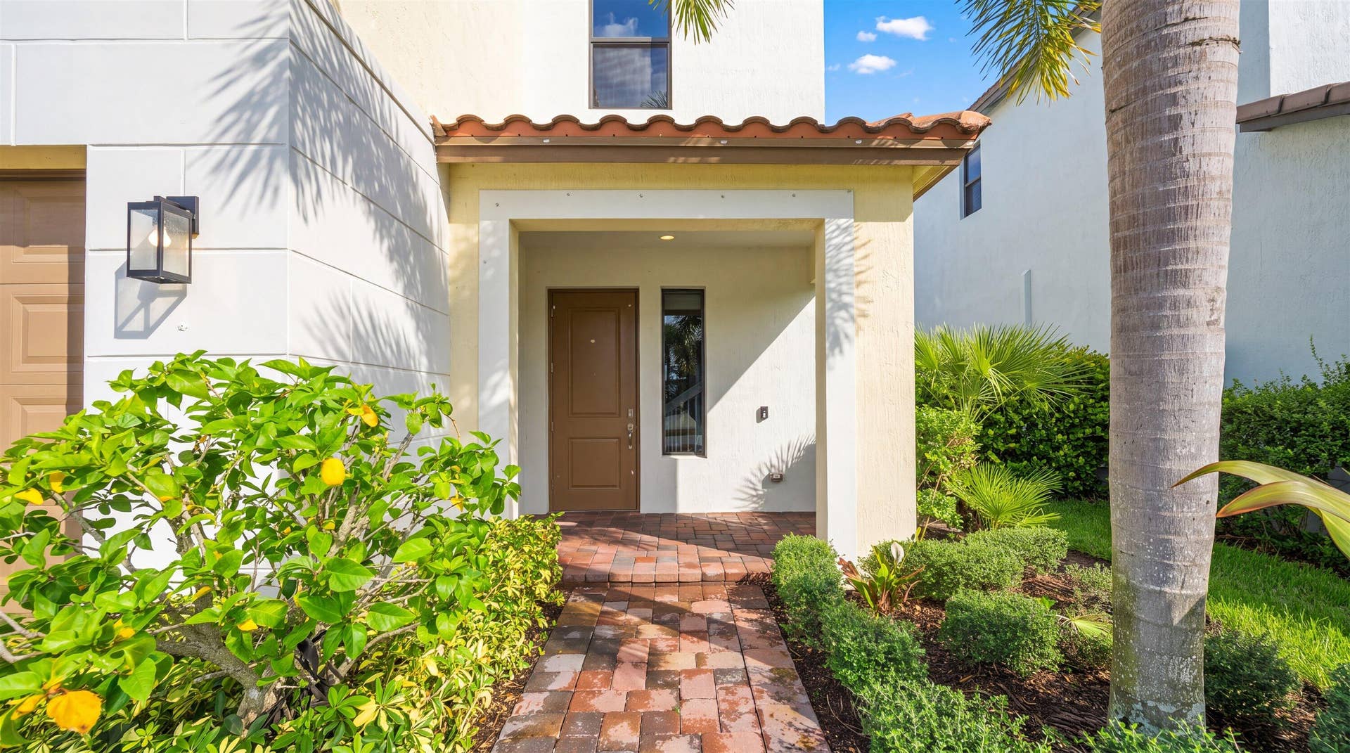 16426 SANDY SHORE Drive, Westlake, FL 33470 04-16425 Sandy Shore Dr