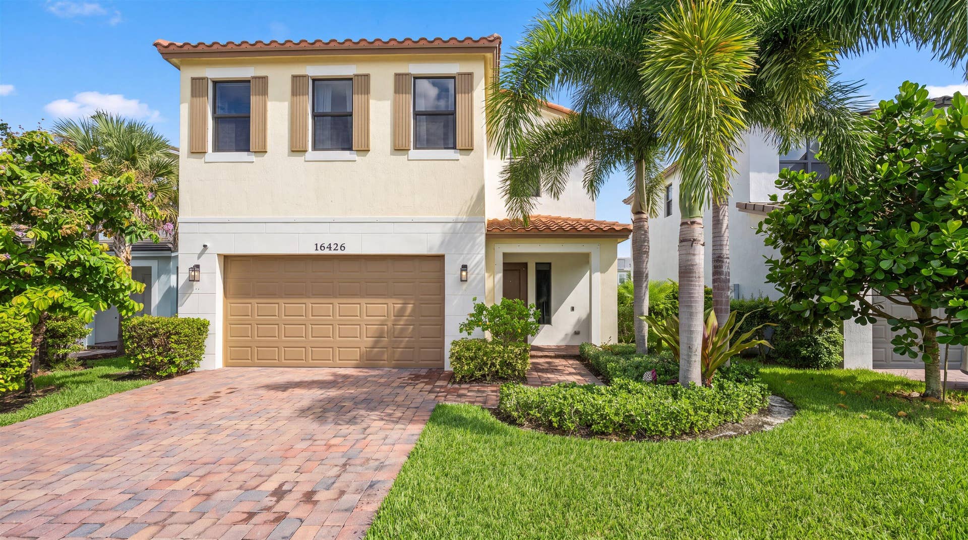 16426 SANDY SHORE Drive, Westlake, FL 33470 02-hf_20260902_163006_0947e639-ad7e-4f94