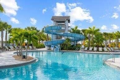 16426 SANDY SHORE Drive, Westlake, FL 33470 20241012122028164930000000-o
