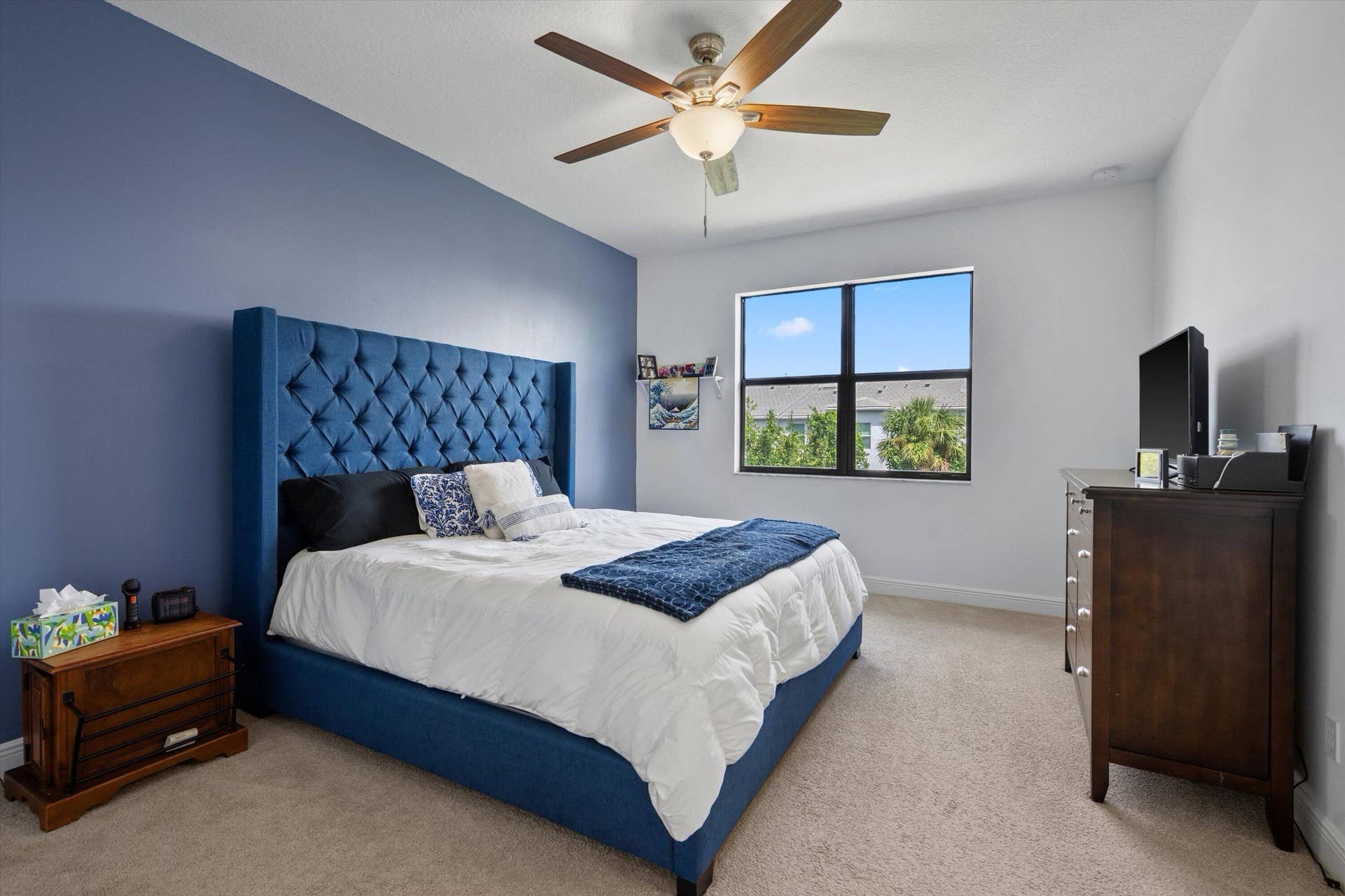 16426 SANDY SHORE Drive, Westlake, FL 33470 21-DSC_4758