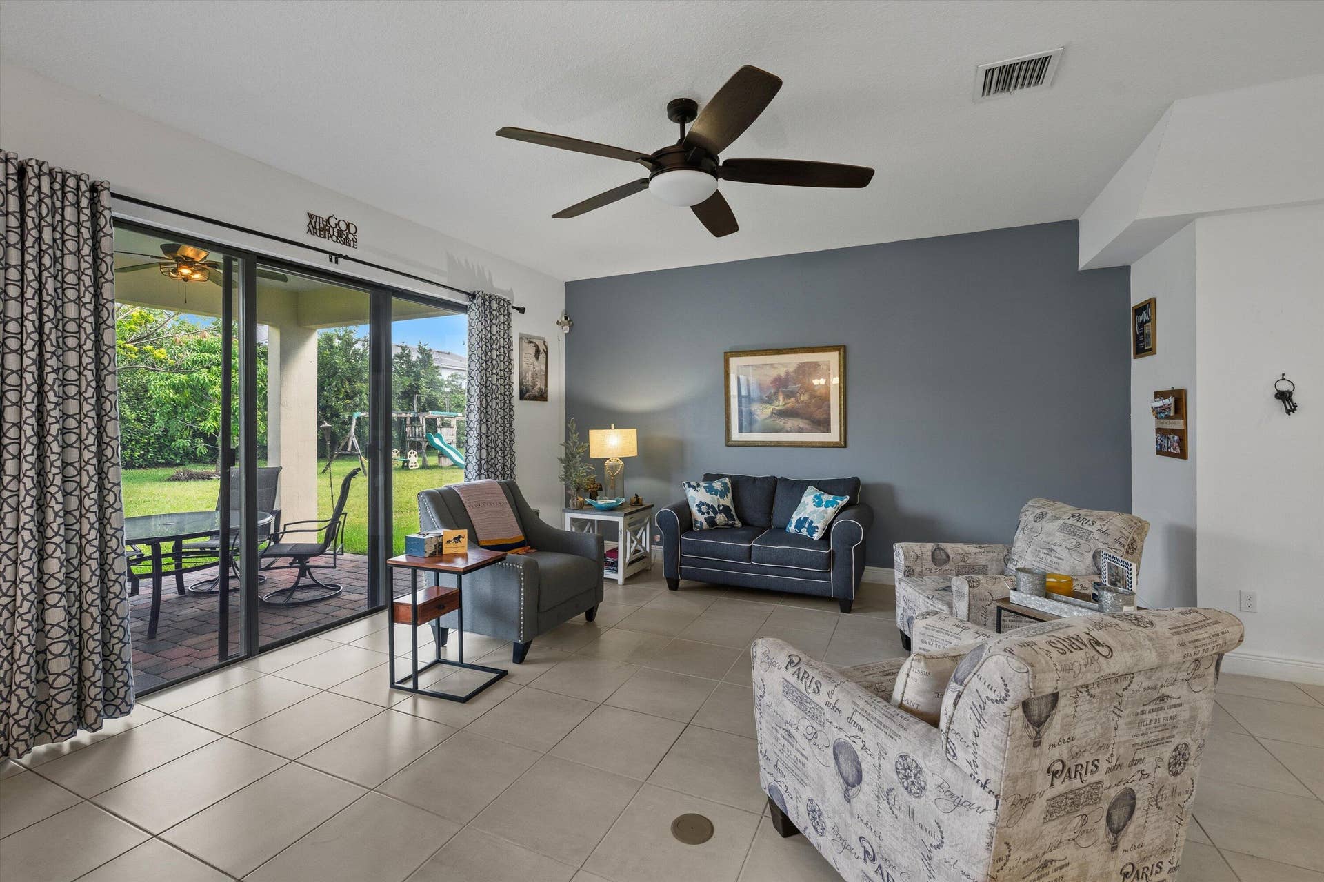 16426 SANDY SHORE Drive, Westlake, FL 33470 17-DSC_4695