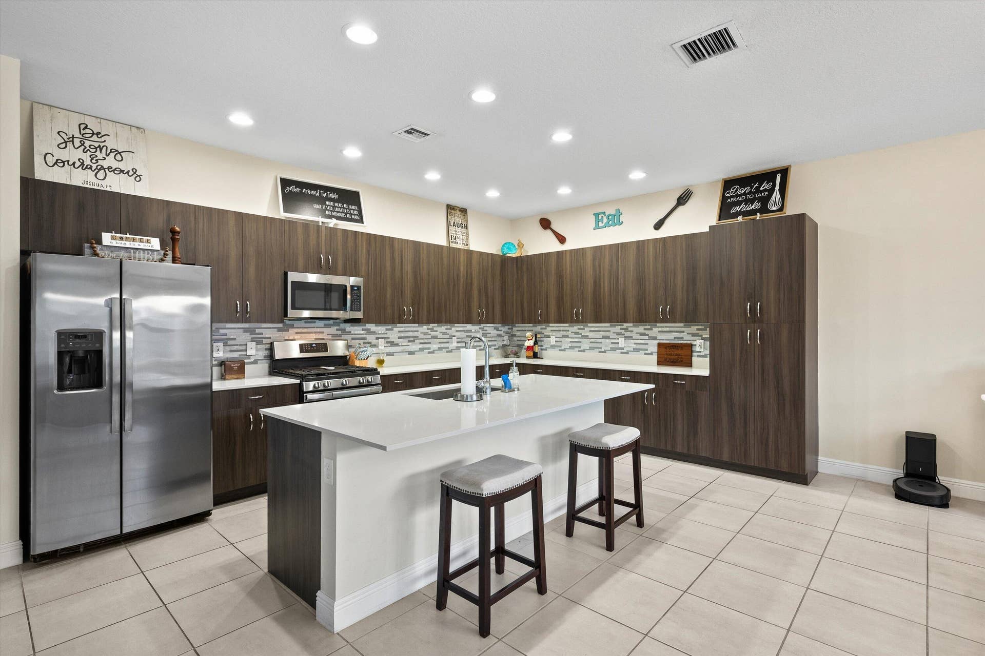 16426 SANDY SHORE Drive, Westlake, FL 33470 11-DSC_4710