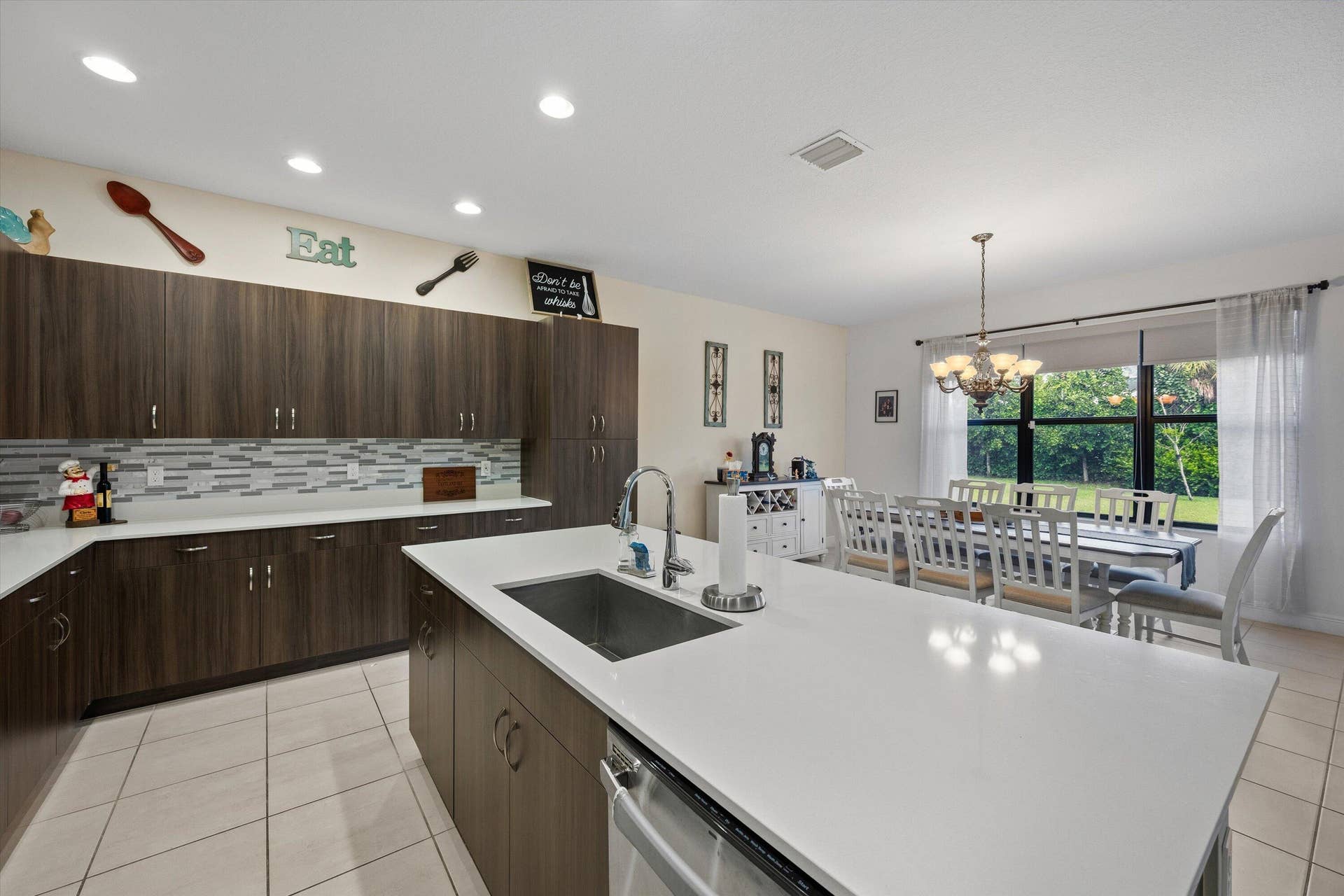 16426 SANDY SHORE Drive, Westlake, FL 33470 15-DSC_4686