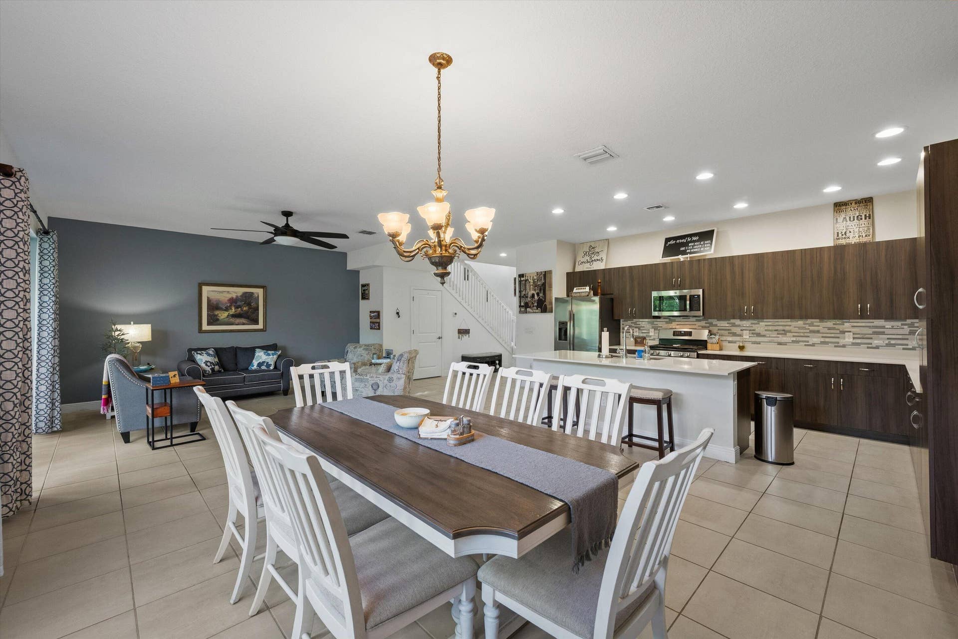 16426 SANDY SHORE Drive, Westlake, FL 33470 09-DSC_4716