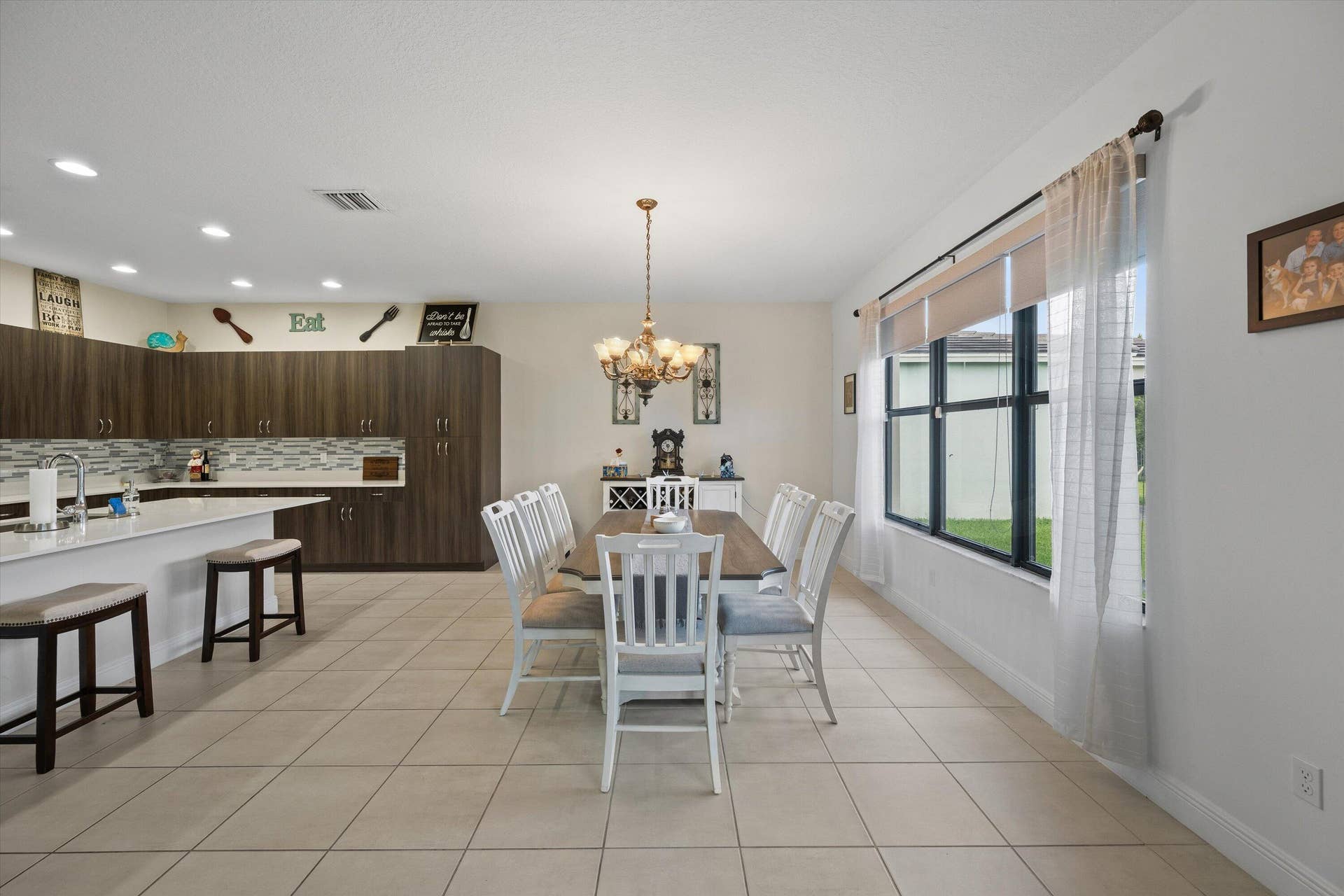 16426 SANDY SHORE Drive, Westlake, FL 33470 10-DSC_4707