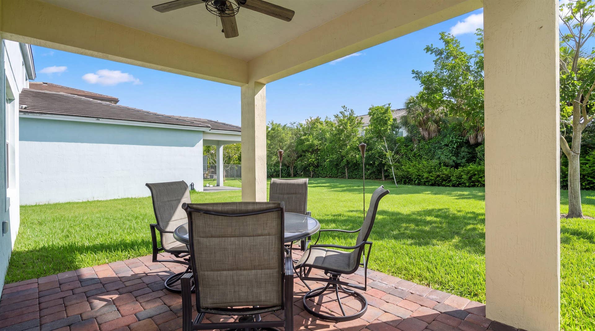 16426 SANDY SHORE Drive, Westlake, FL 33470 32-16425 Sandy Shore Dr